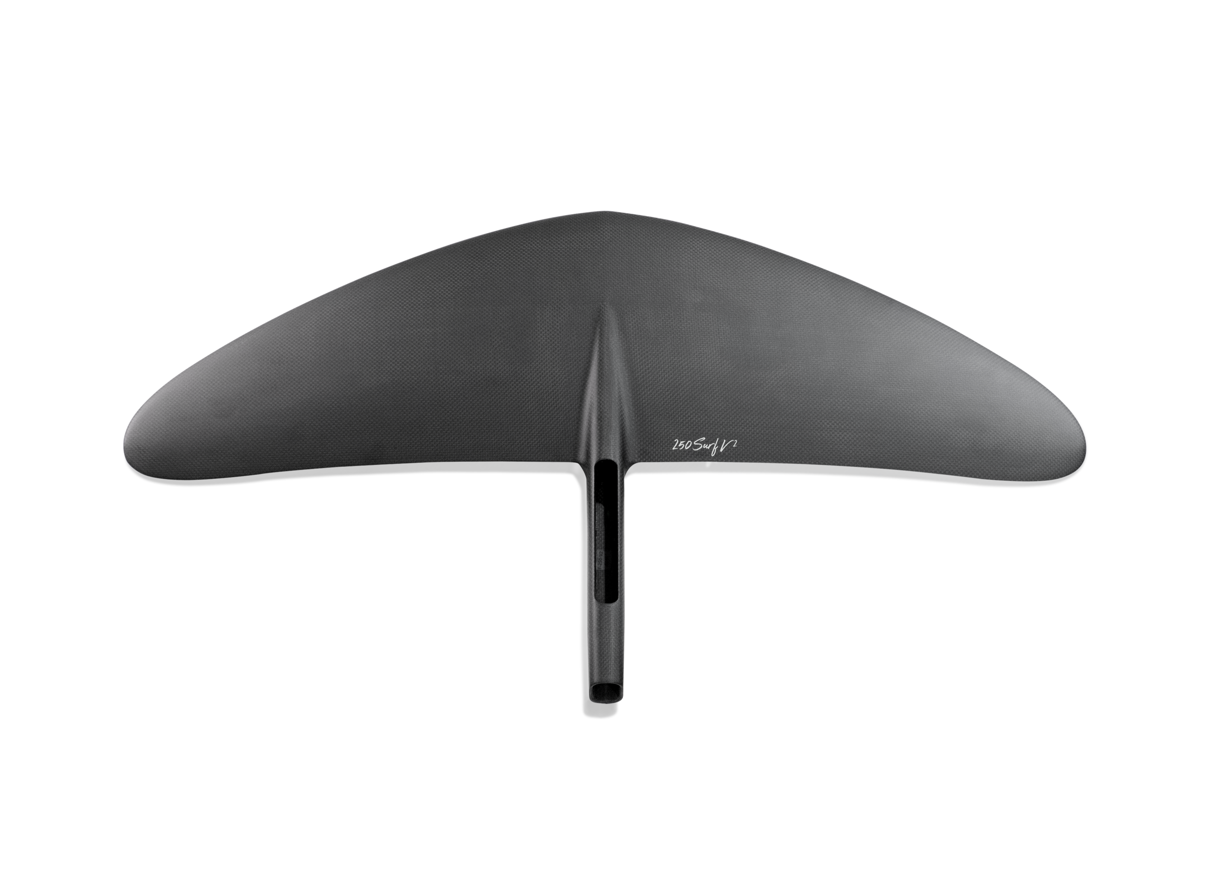 250 Surf V2.png