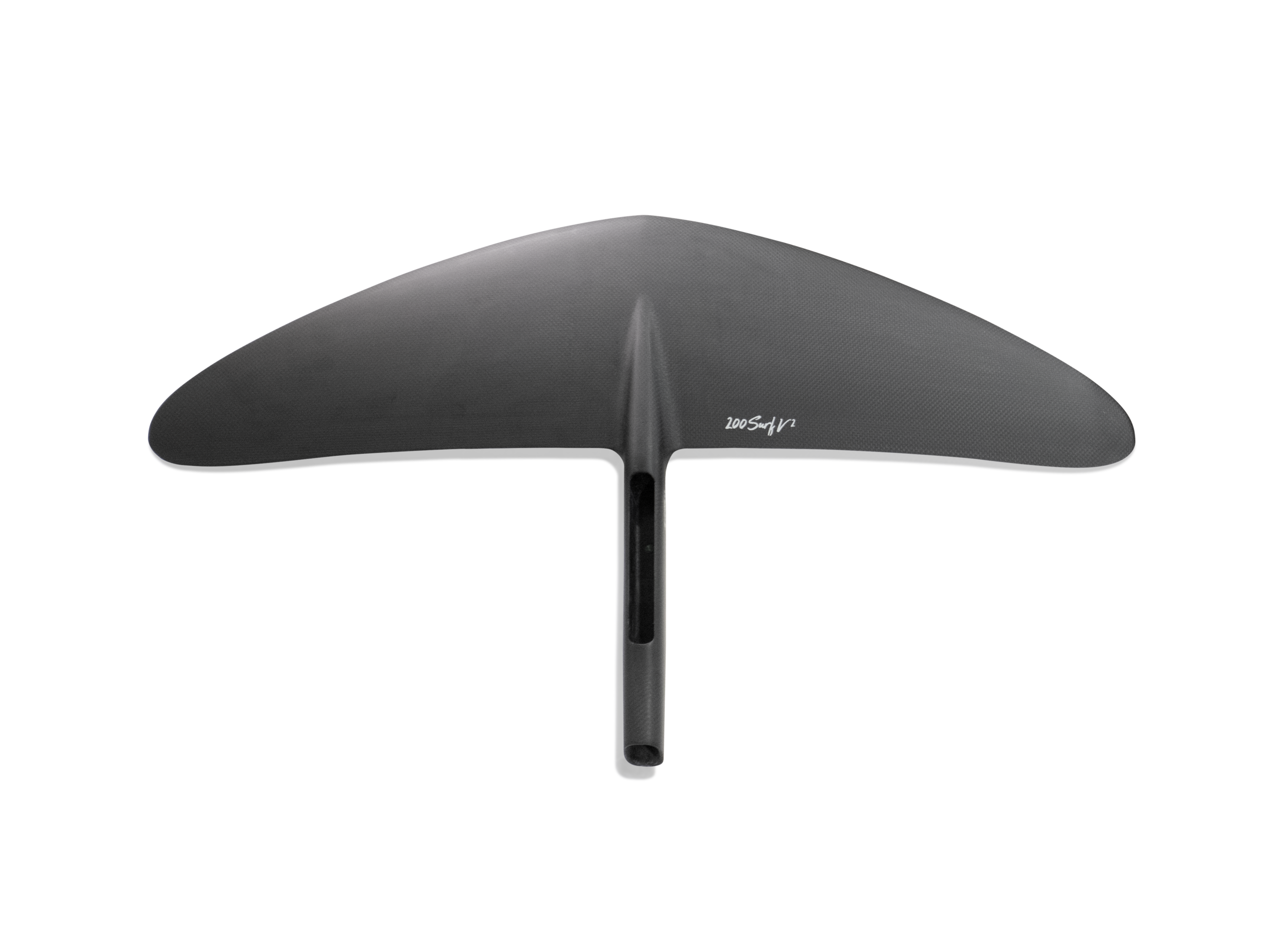 200 Surf V2.png