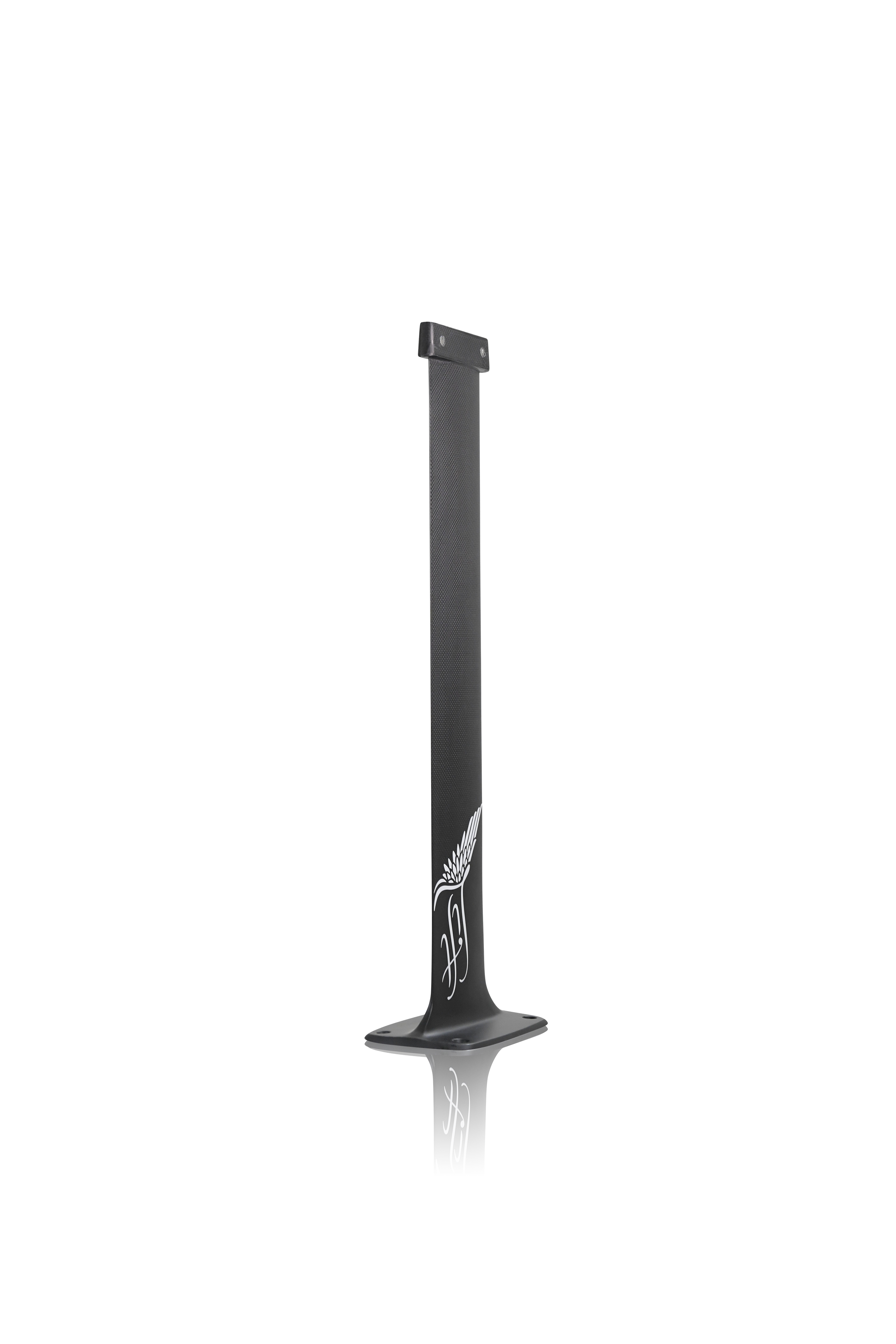 Mast_28 Standard.png