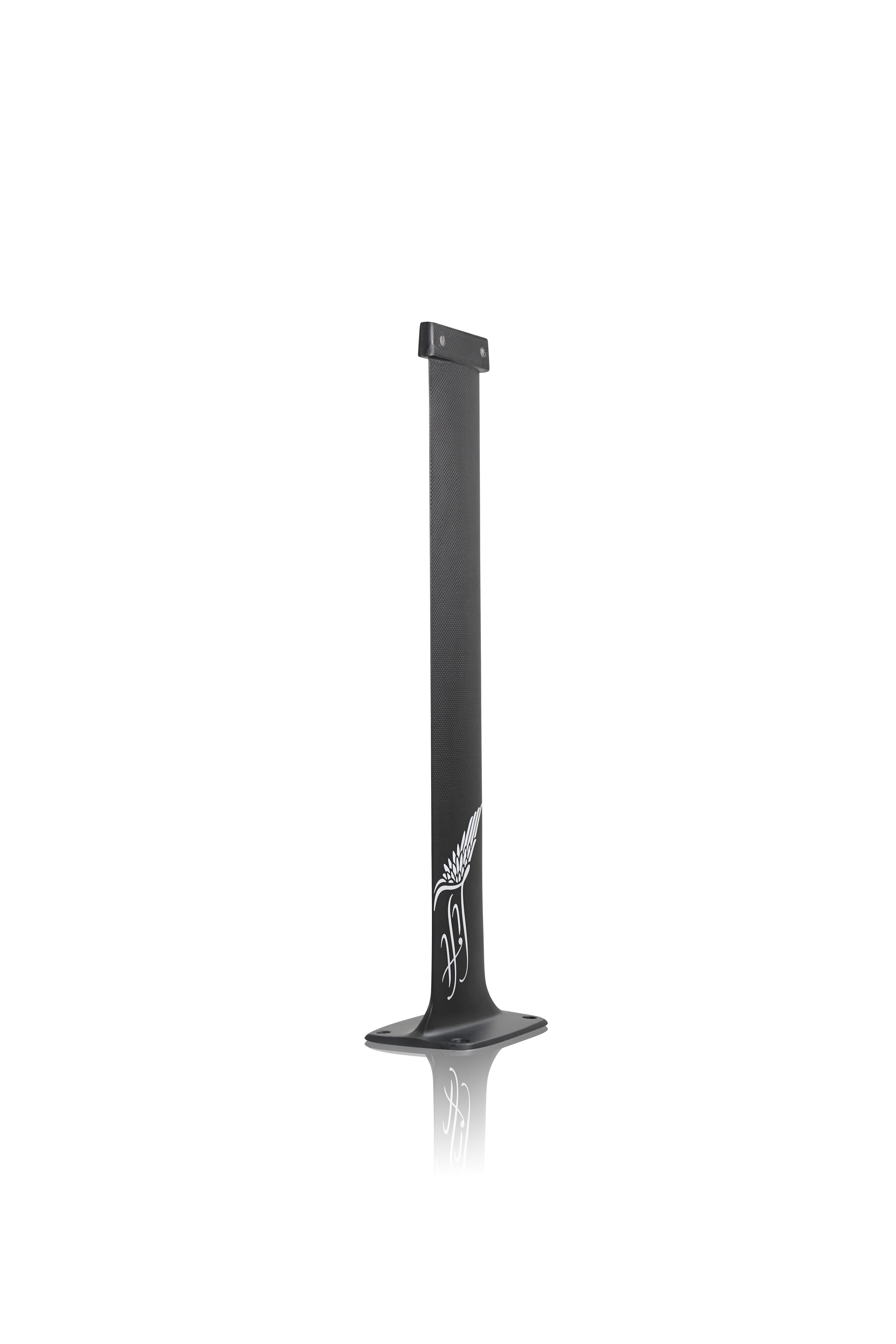Mast_28 Standard.png