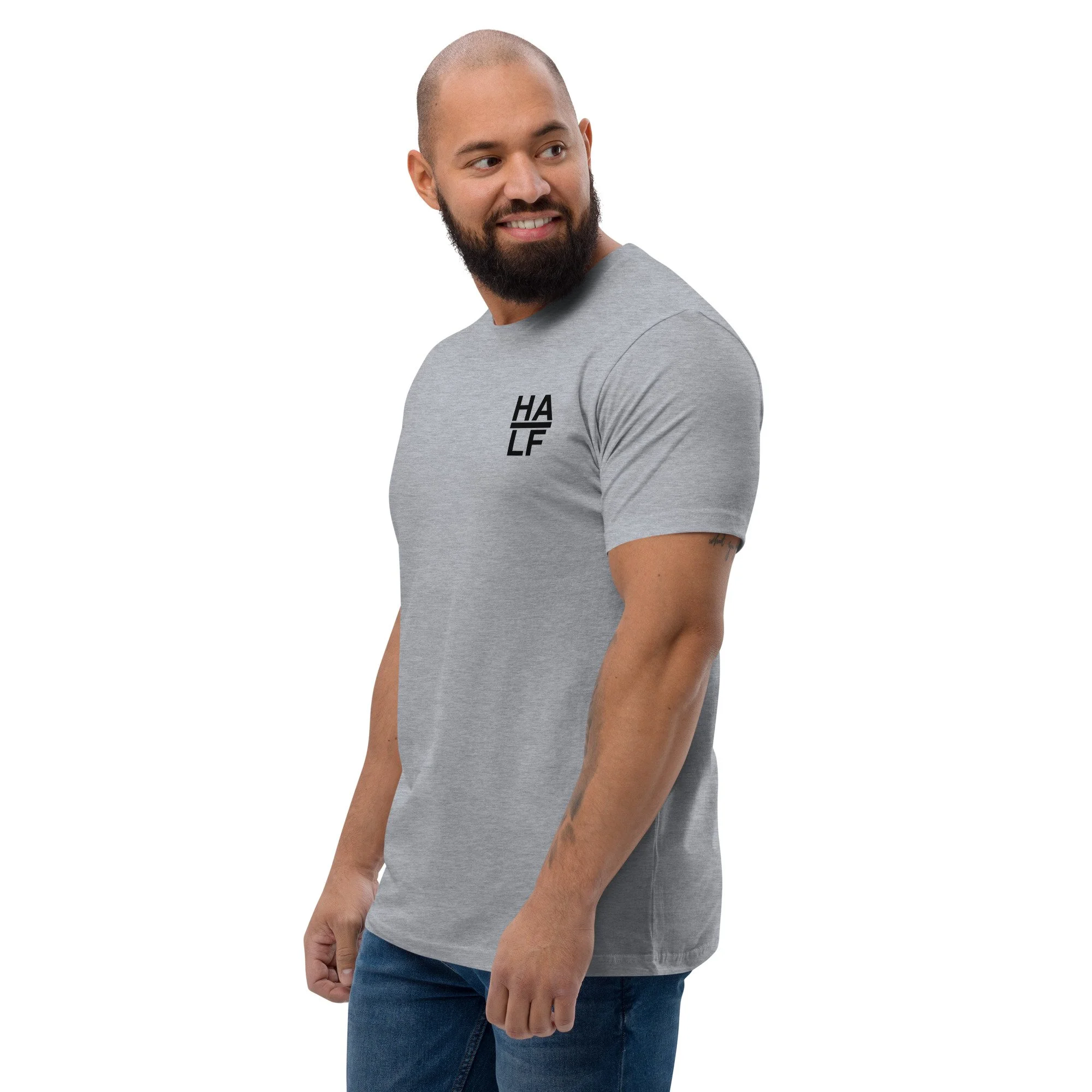 mens-fitted-t-shirt-heather-grey-left-front-6840abea87d92.jpg