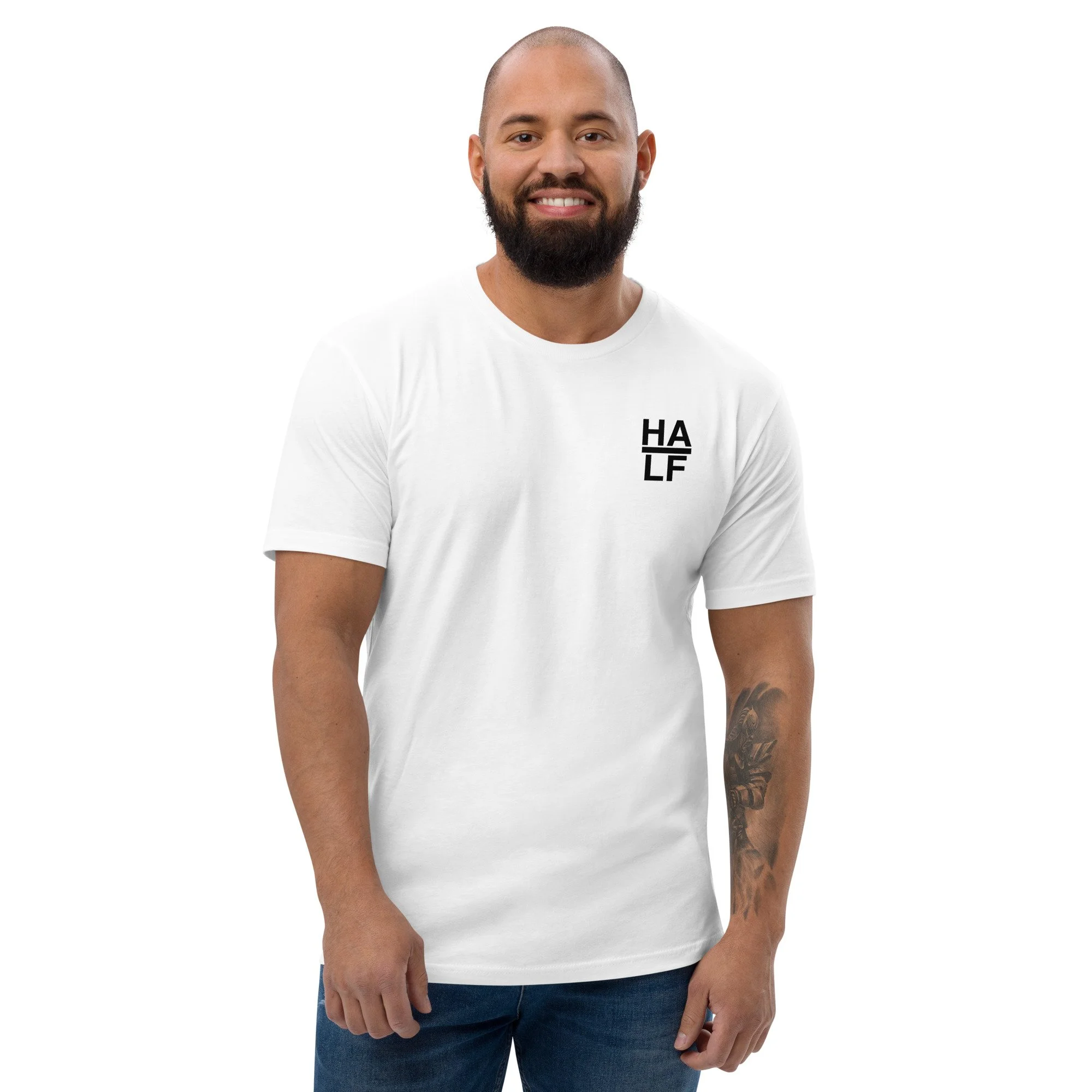 mens-fitted-t-shirt-white-front-6840abea8e80e.jpg