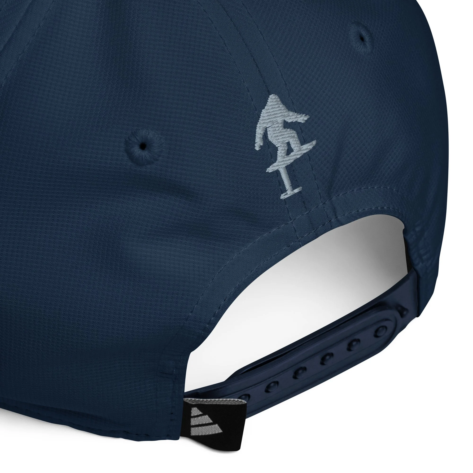 adidas-performance-cap-collegiate-navy-product-details-6840d8356121b.jpg