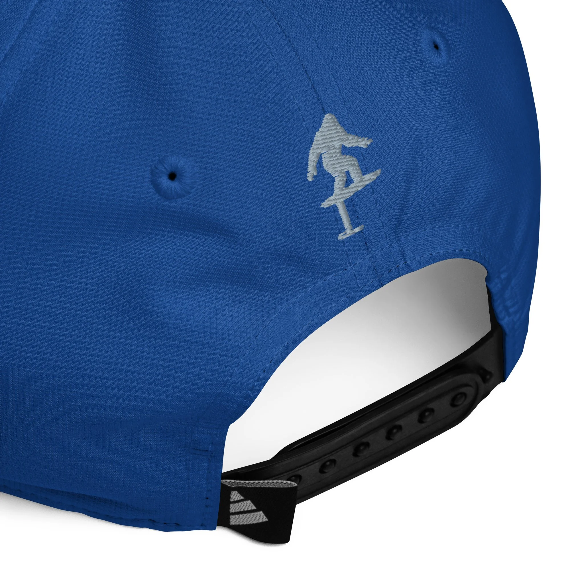 adidas-performance-cap-collegiate-royal-product-details-6840d8356137b.jpg