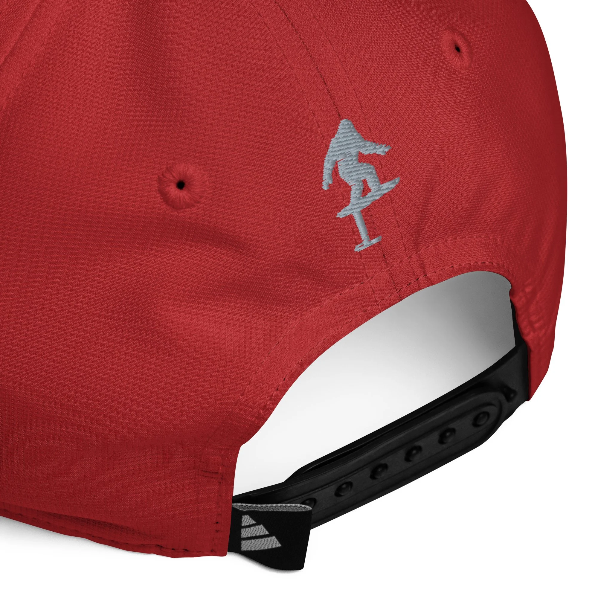 adidas-performance-cap-power-red-product-details-6840d83561437.jpg