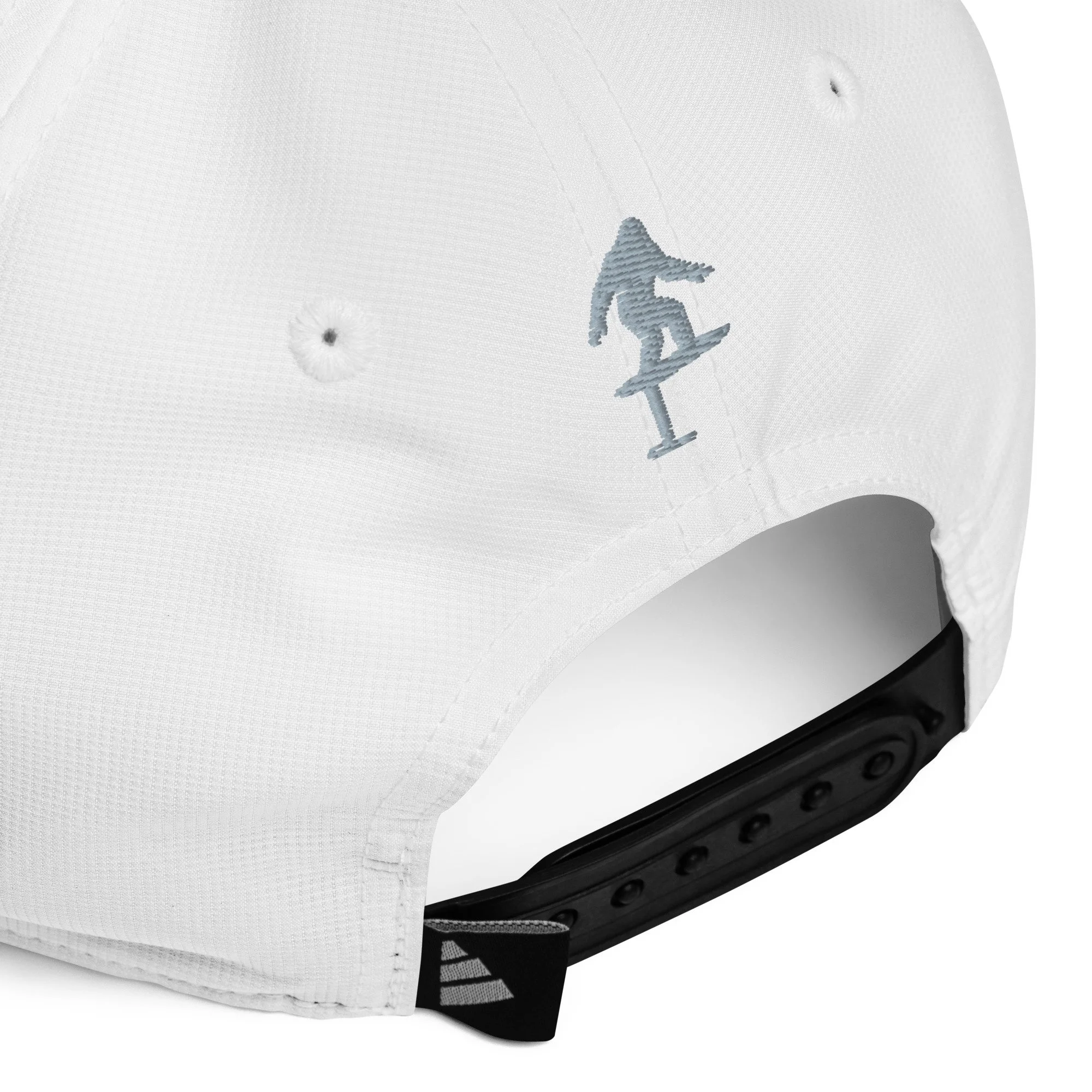 adidas-performance-cap-white-product-details-6840d83561508.jpg