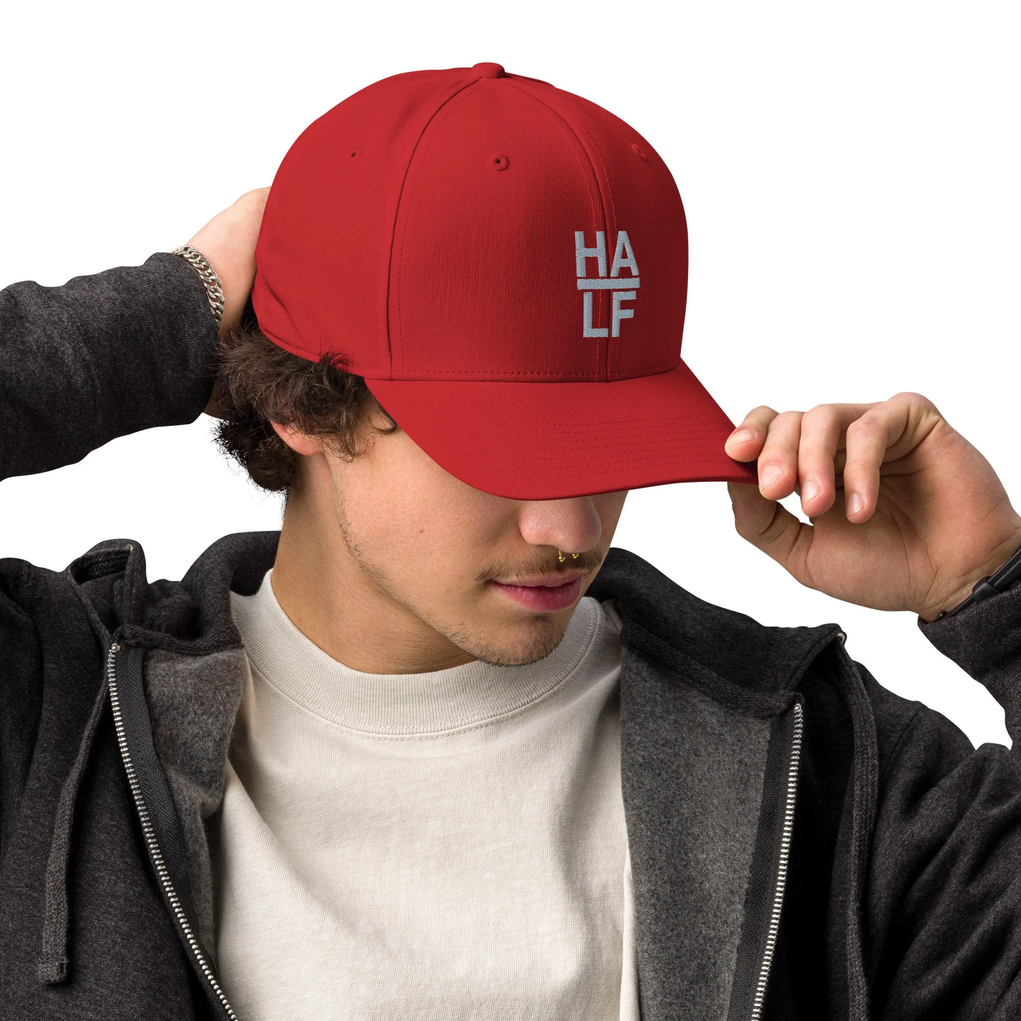 adidas-performance-cap-power-red-right-front-6840d83561779.jpg