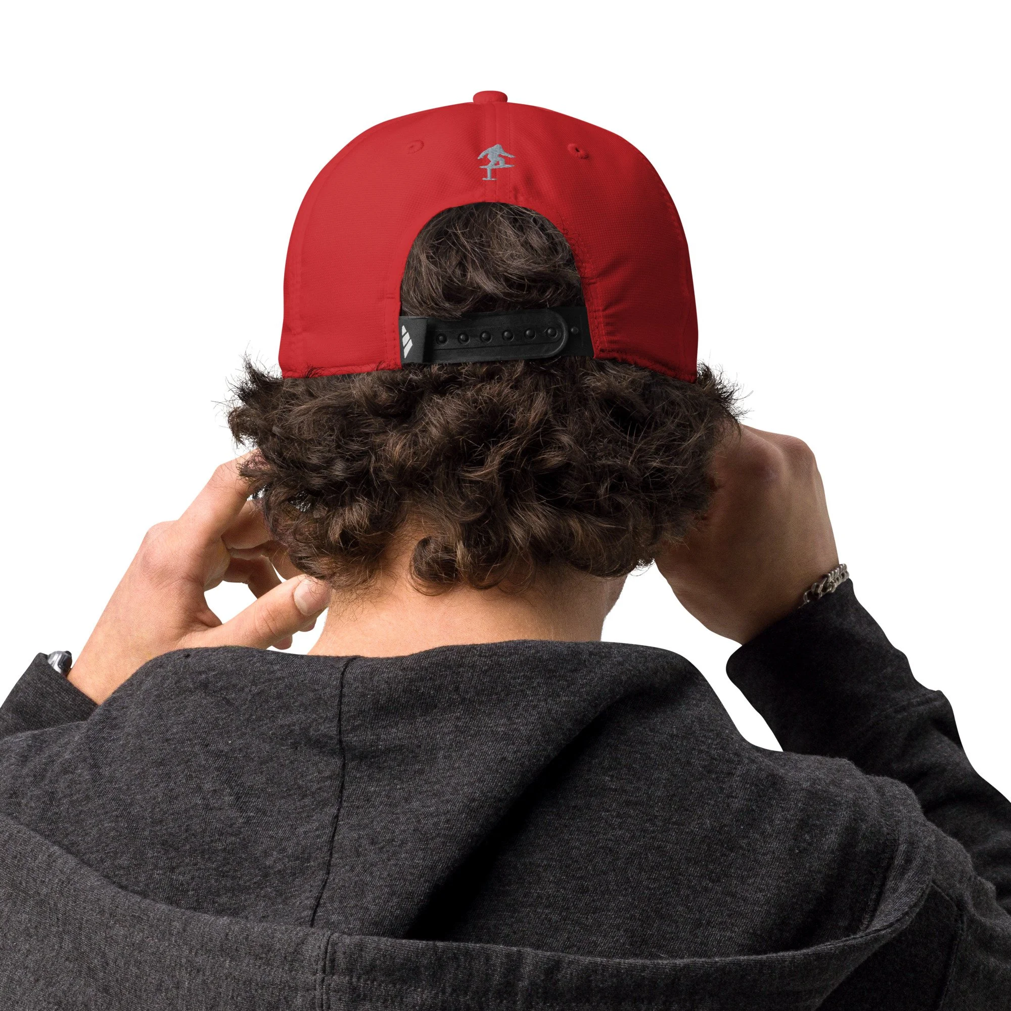 adidas-performance-cap-power-red-back-6840d83561835.jpg