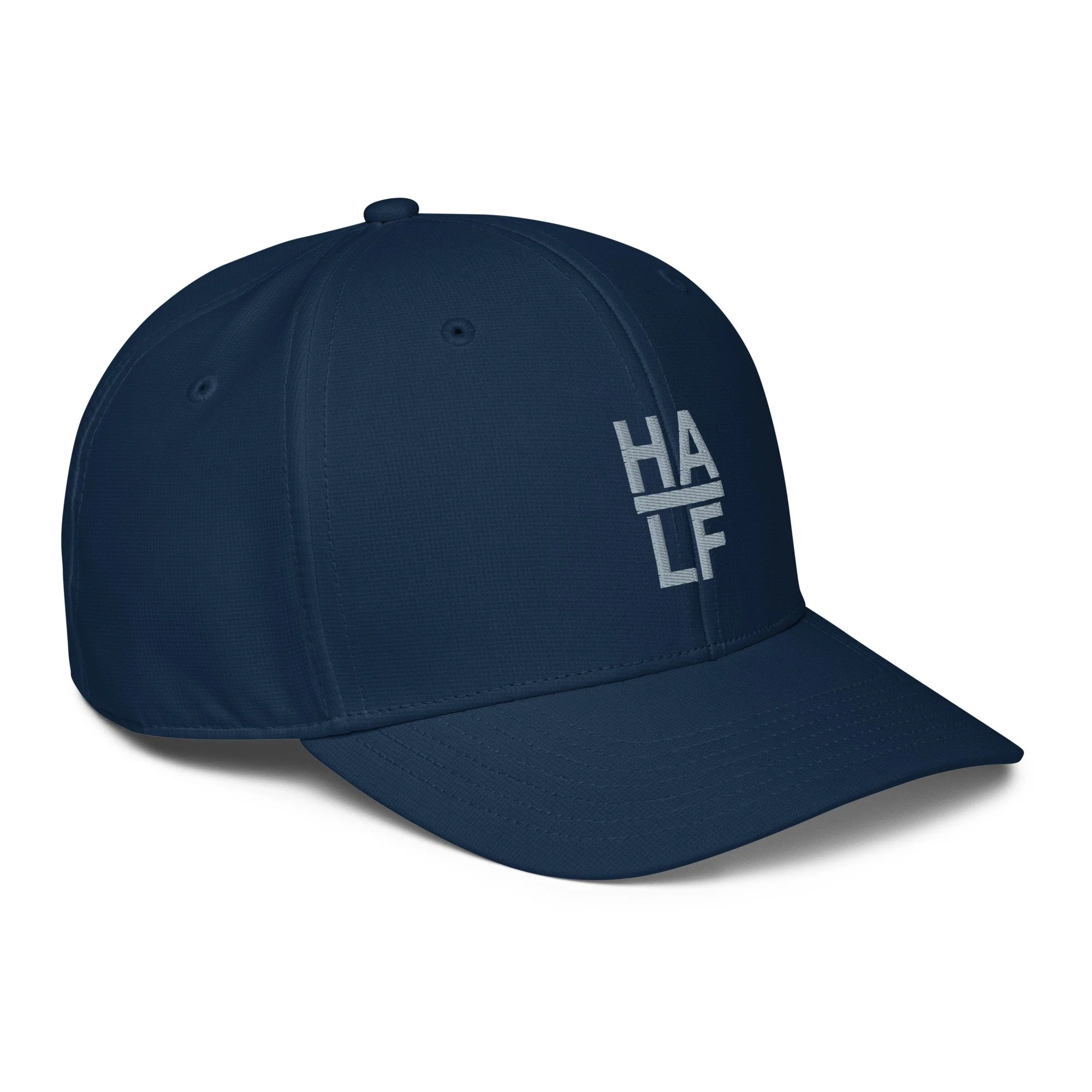 adidas-performance-cap-collegiate-navy-right-front-6840d83561cd4.jpg