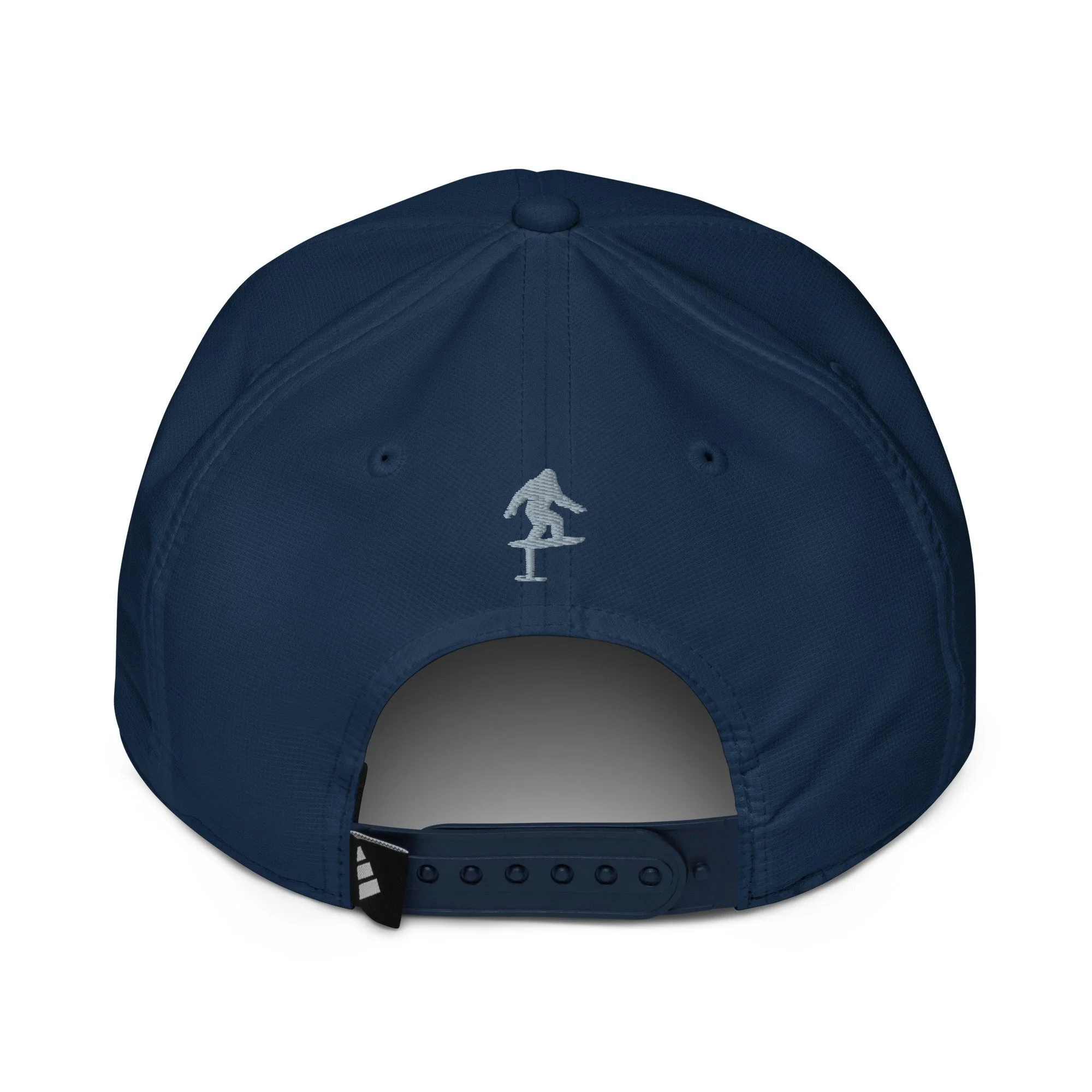 adidas-performance-cap-collegiate-navy-back-6840d83561d4e.jpg