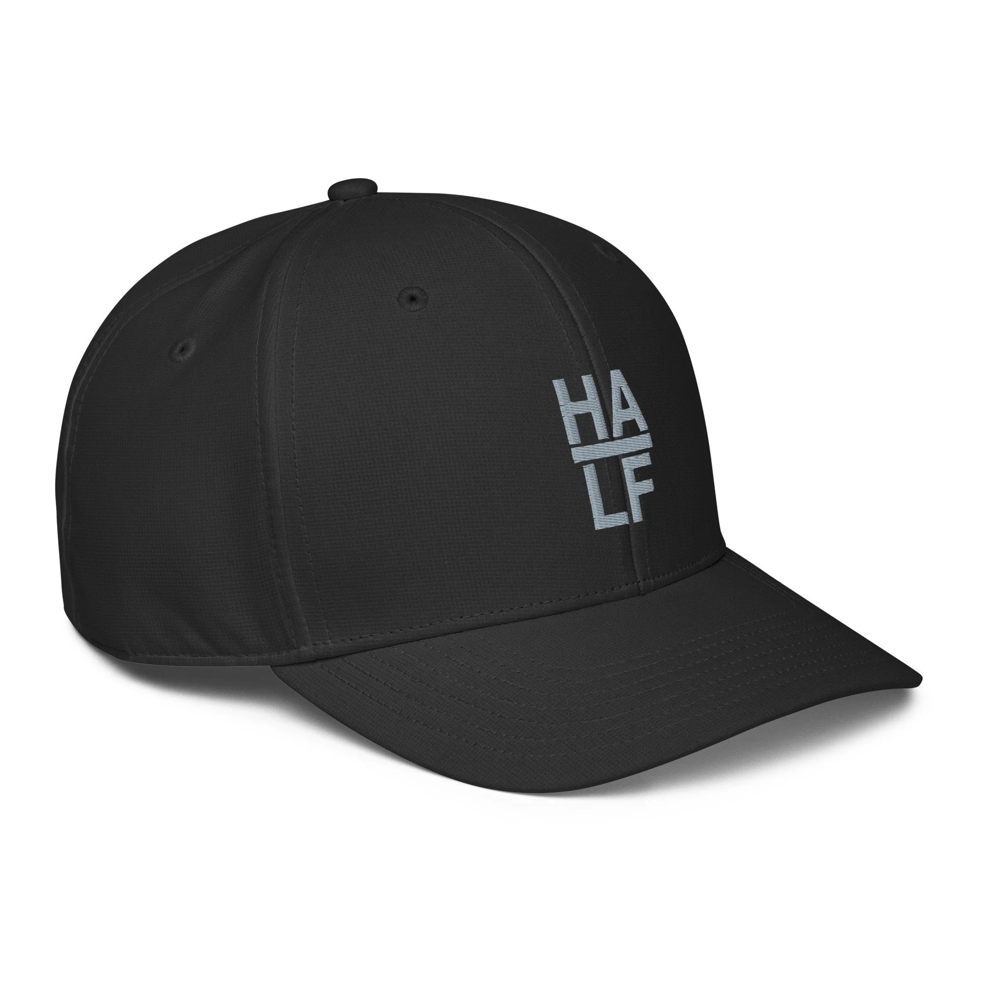 adidas-performance-cap-black-right-front-6840d83561f55.jpg