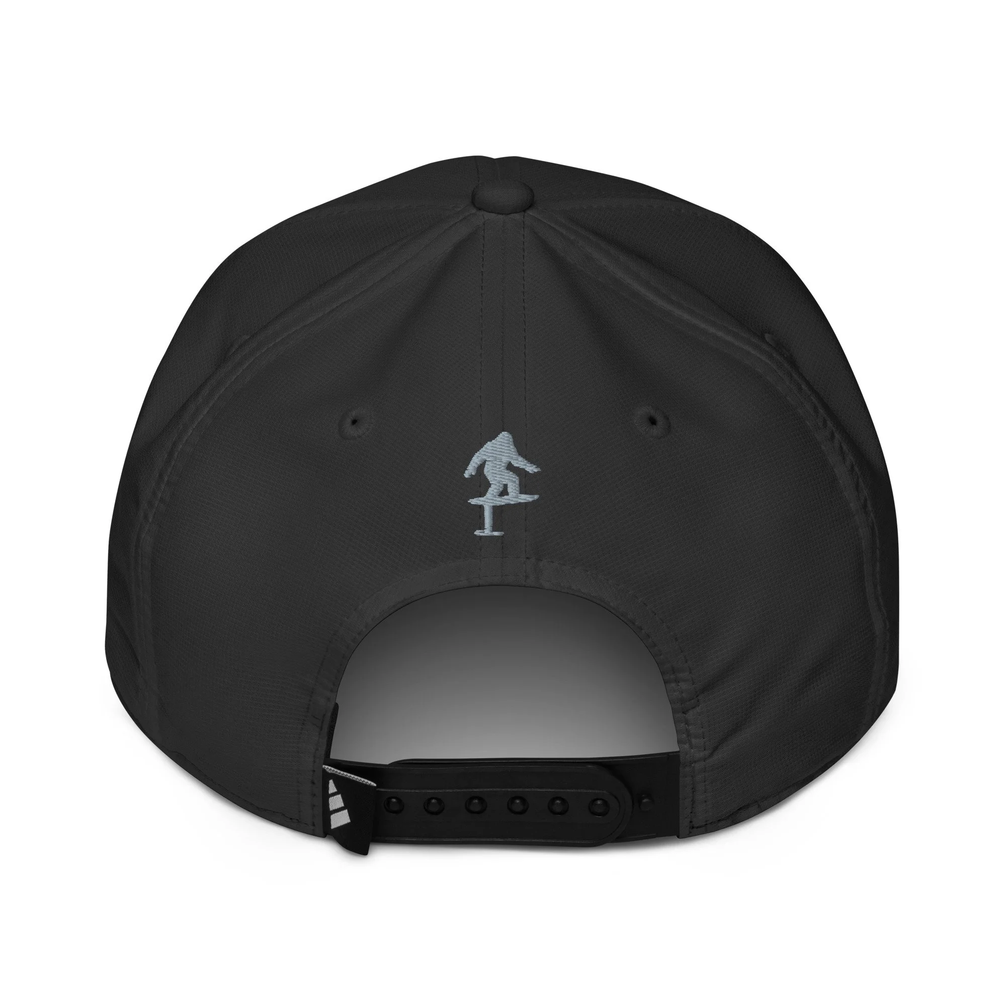 adidas-performance-cap-black-back-6840d83561fe3.jpg