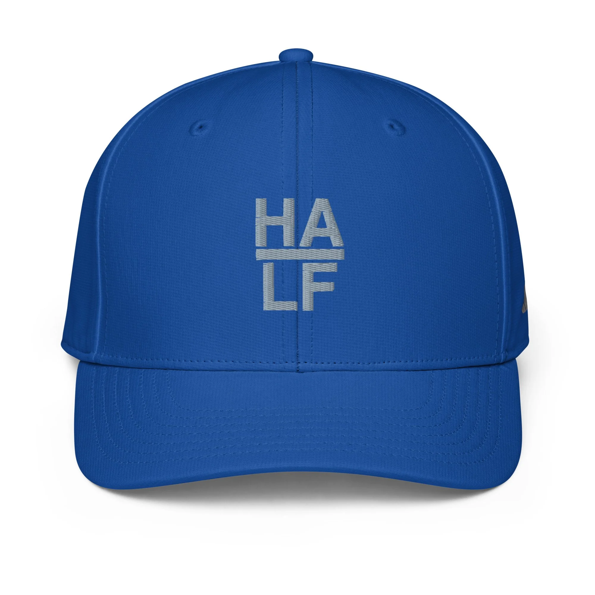 adidas-performance-cap-collegiate-royal-front-6840d835620c7.jpg