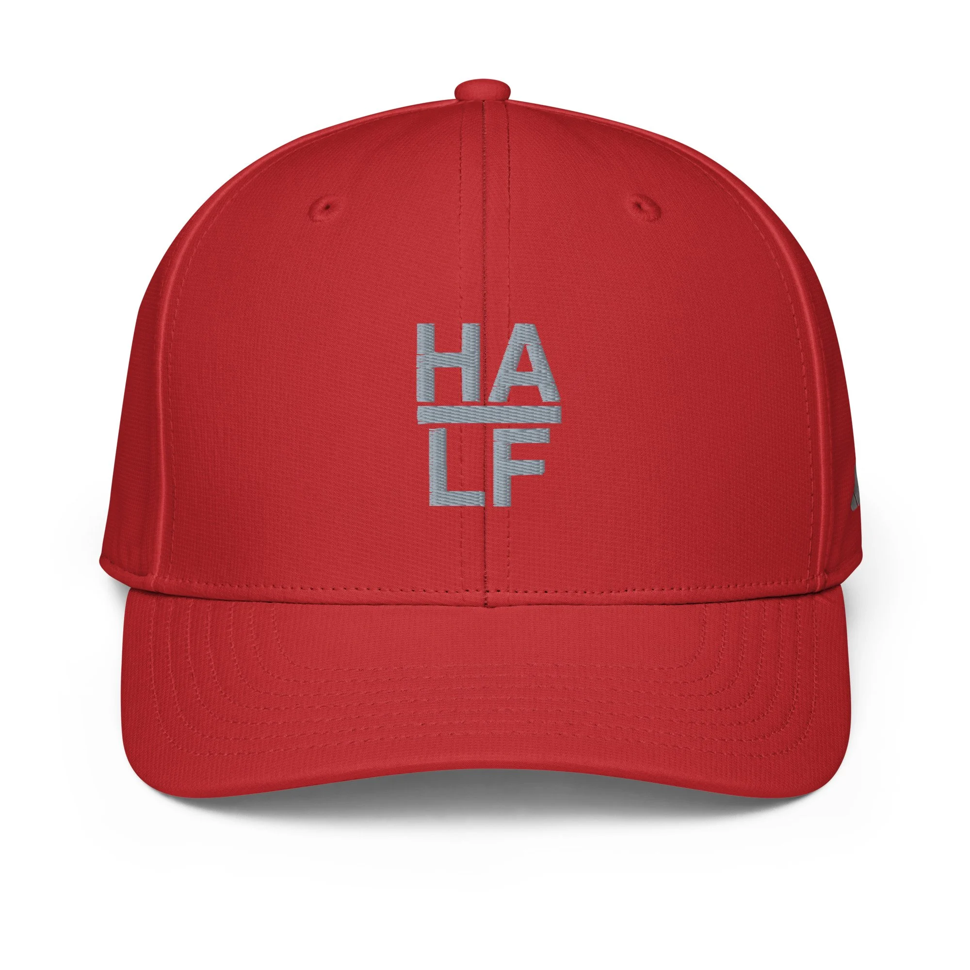 adidas-performance-cap-power-red-front-6840d835623a3.jpg