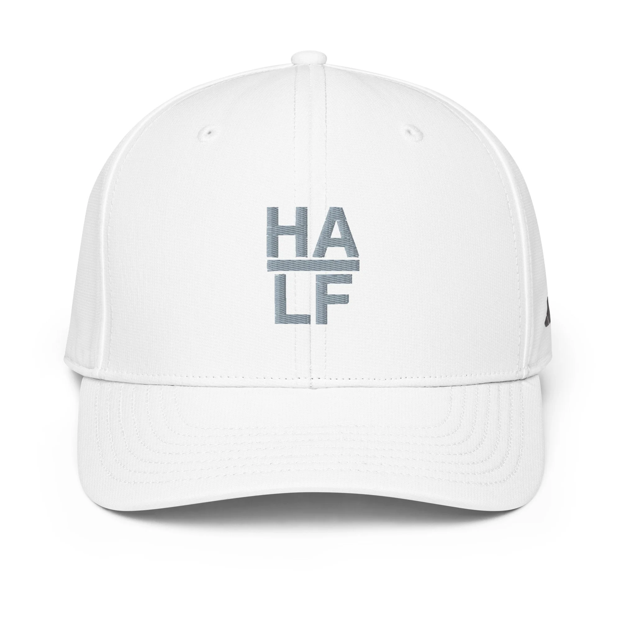 adidas-performance-cap-white-front-6840d835626d7.jpg