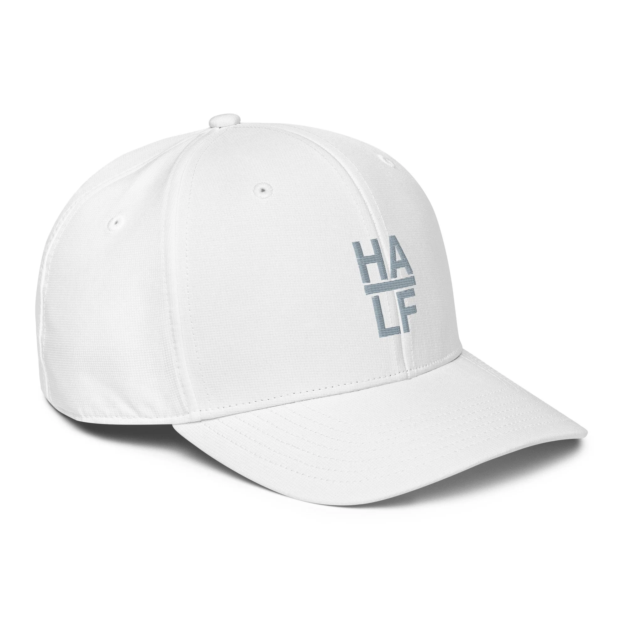 adidas-performance-cap-white-right-front-6840d8356285d.jpg