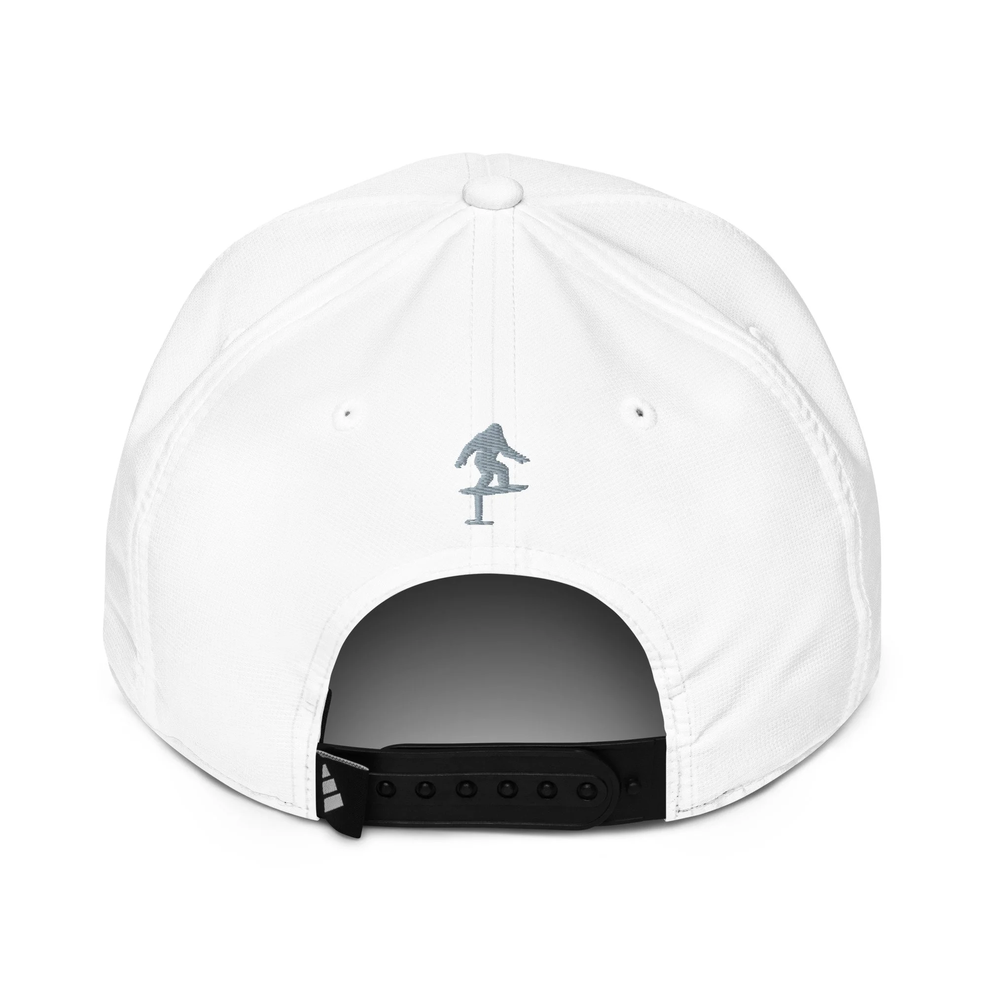 adidas-performance-cap-white-back-6840d8356291e.jpg