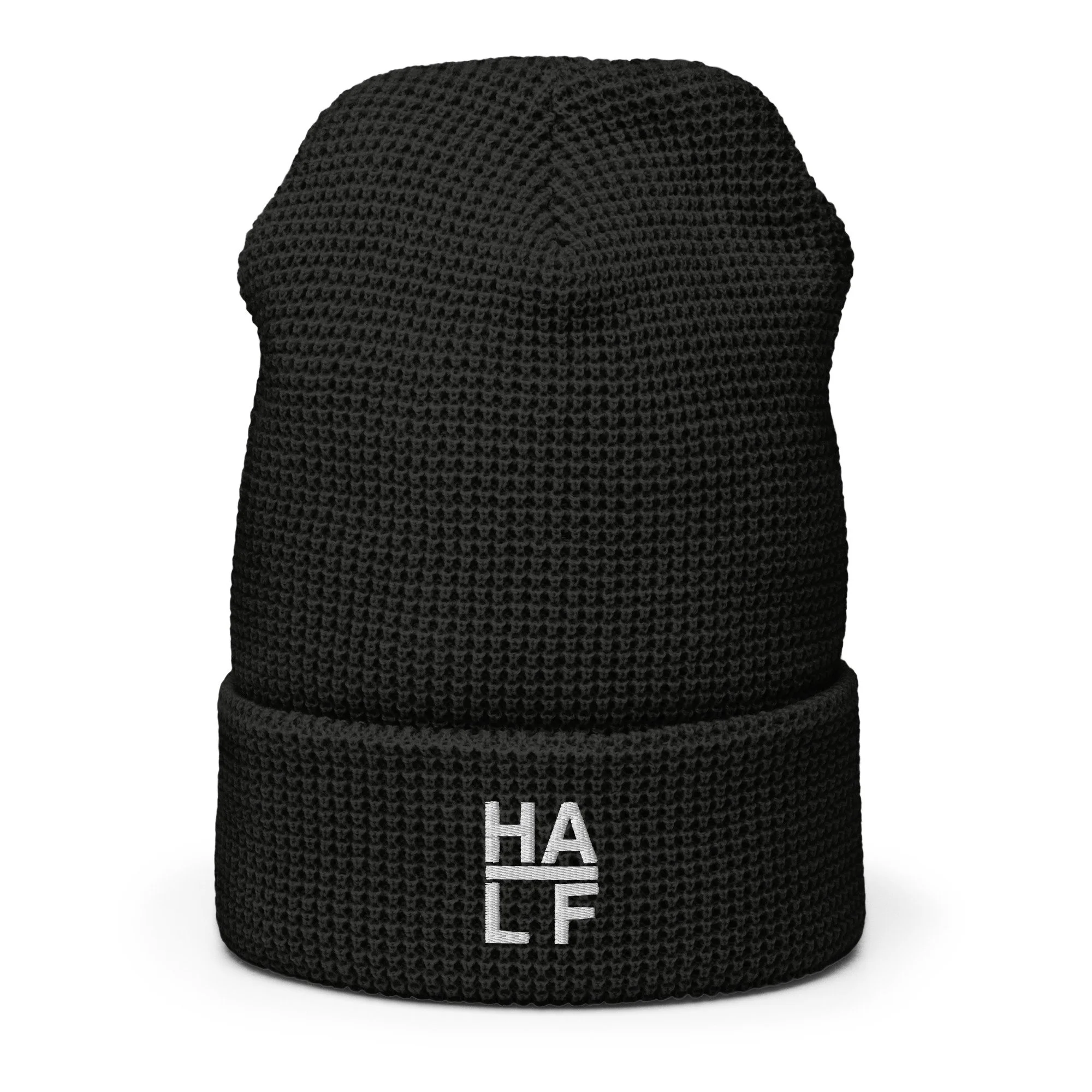 waffle-beanie-black-front-2-6849aa3e99faa.jpg