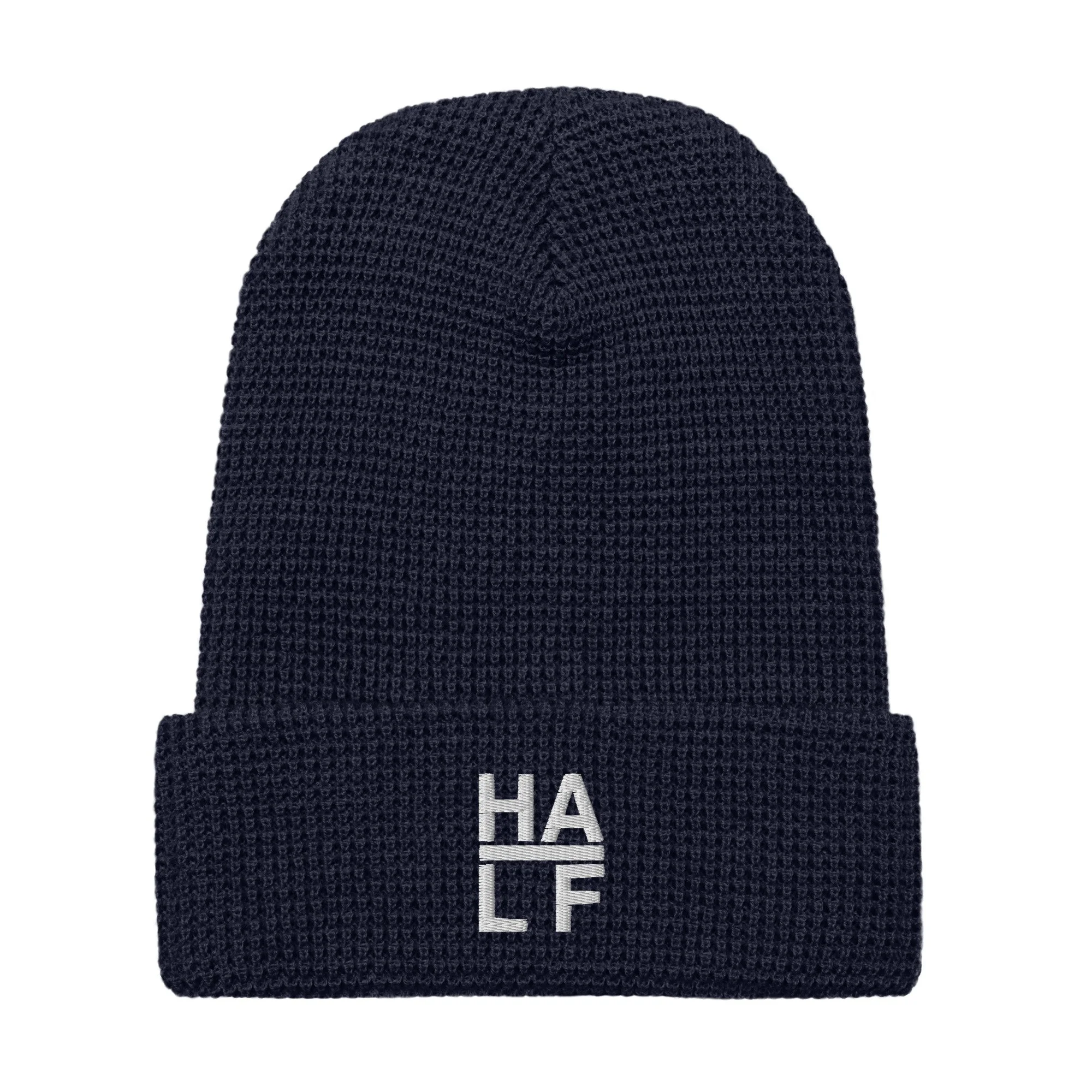 waffle-beanie-navy-front-6849aa3e9a07c.jpg
