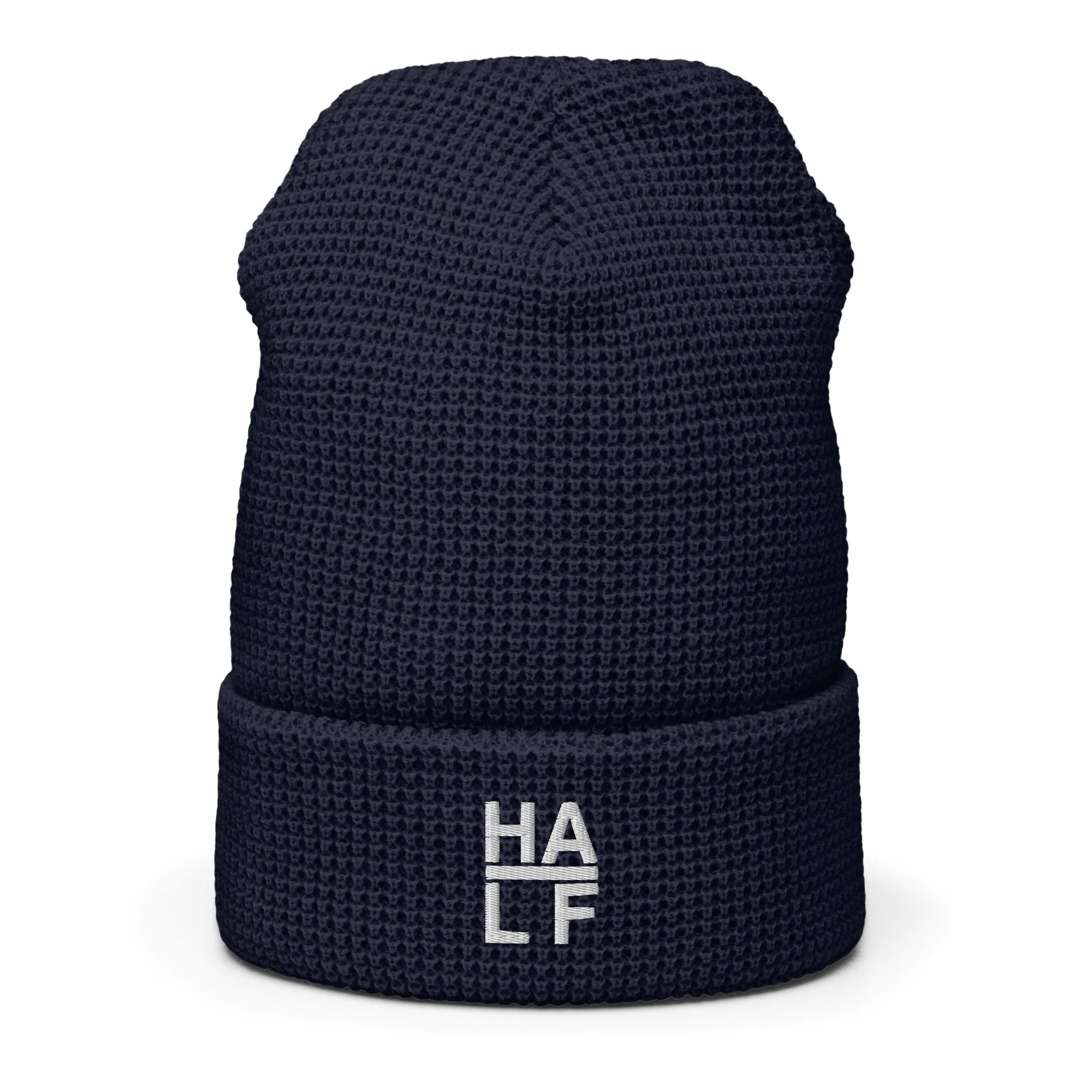 waffle-beanie-navy-front-2-6849aa3e9a0d6.jpg