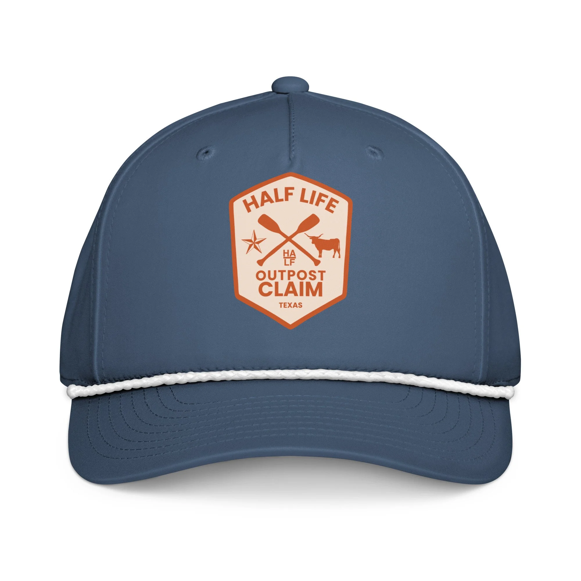 classic-rope-cap-light-blue-white-front-686415859607f.jpg