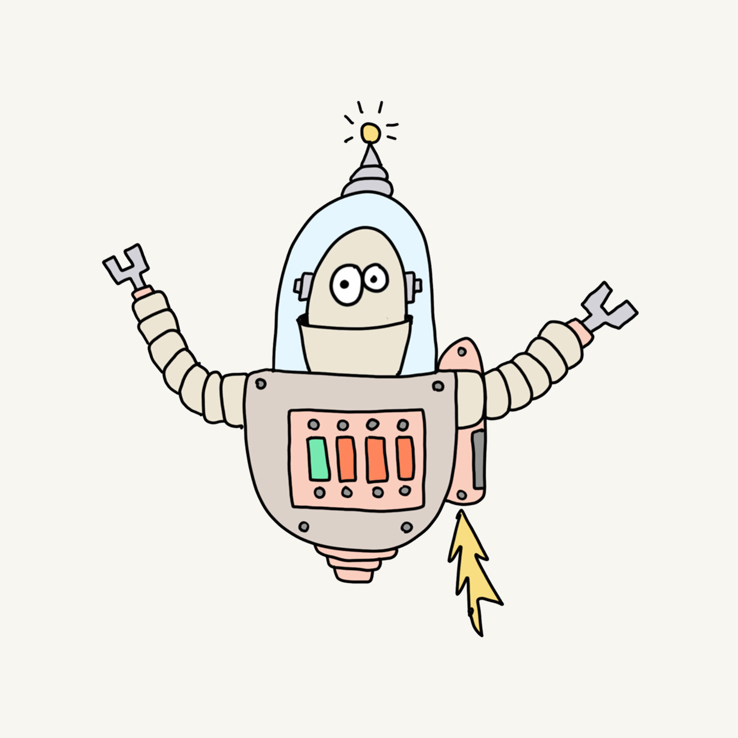 robot-tan.jpg