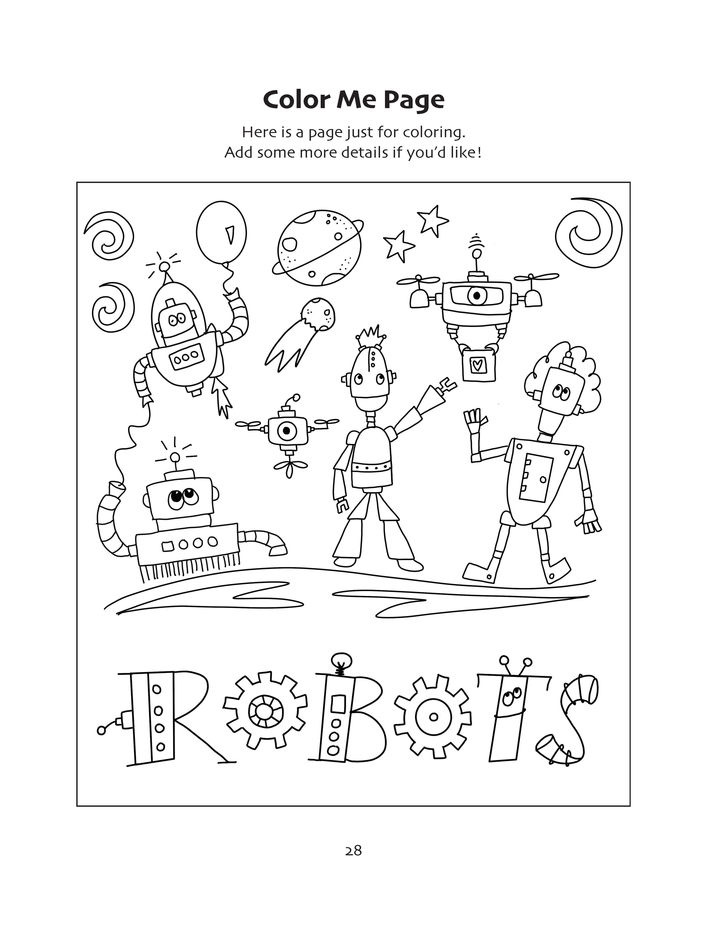 Bots Color Me Lori Manoogian.jpg