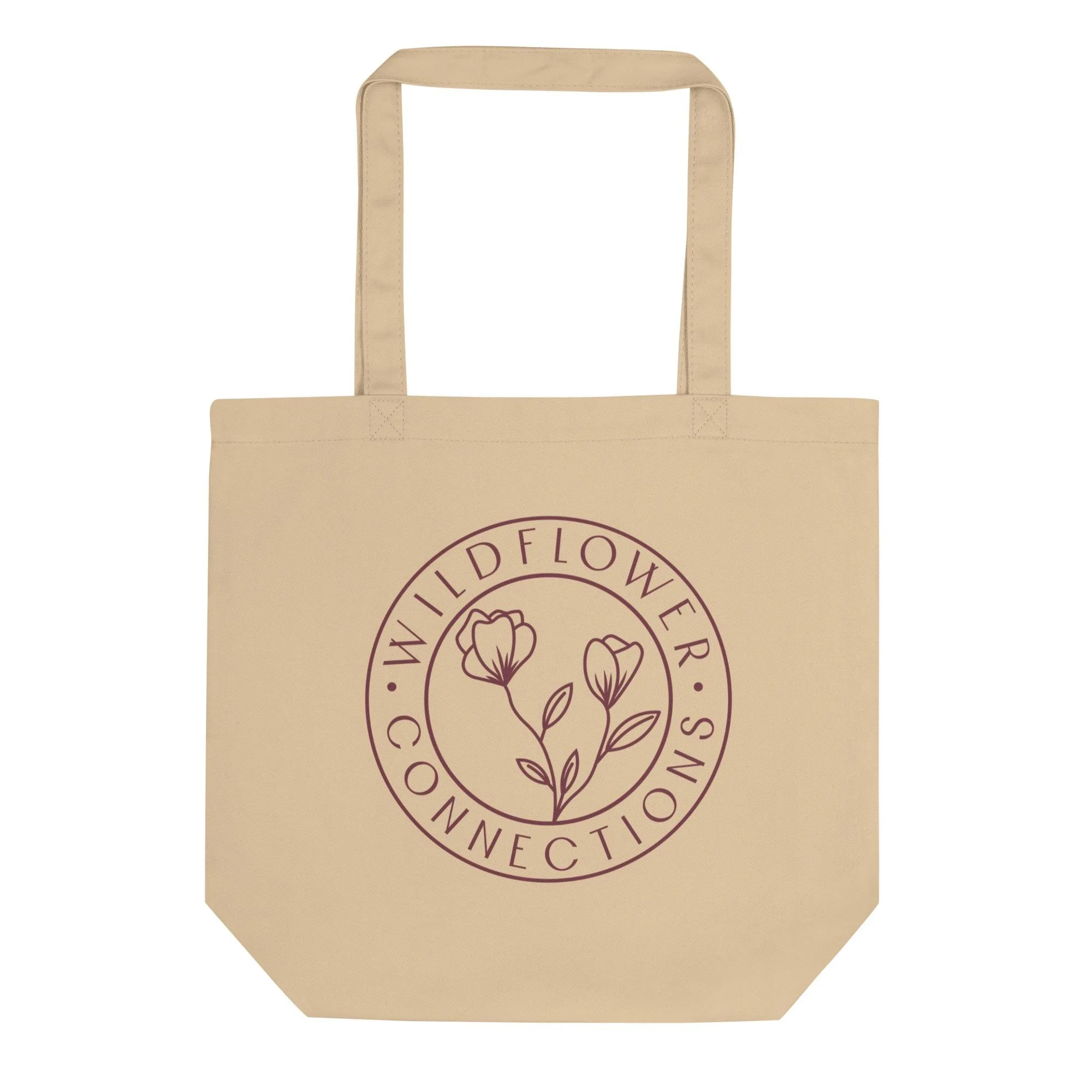 eco-tote-bag-oyster-front-645aa6584503b.jpg