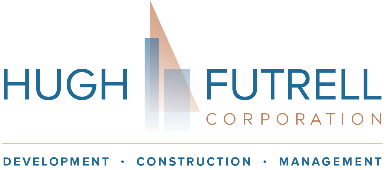 Hugh Futrell Corporation Development-Construction-Management