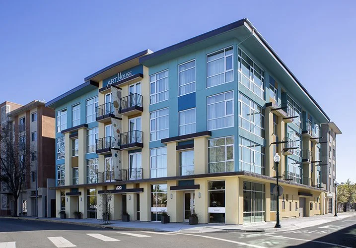 Art-House-Northwest.jpg