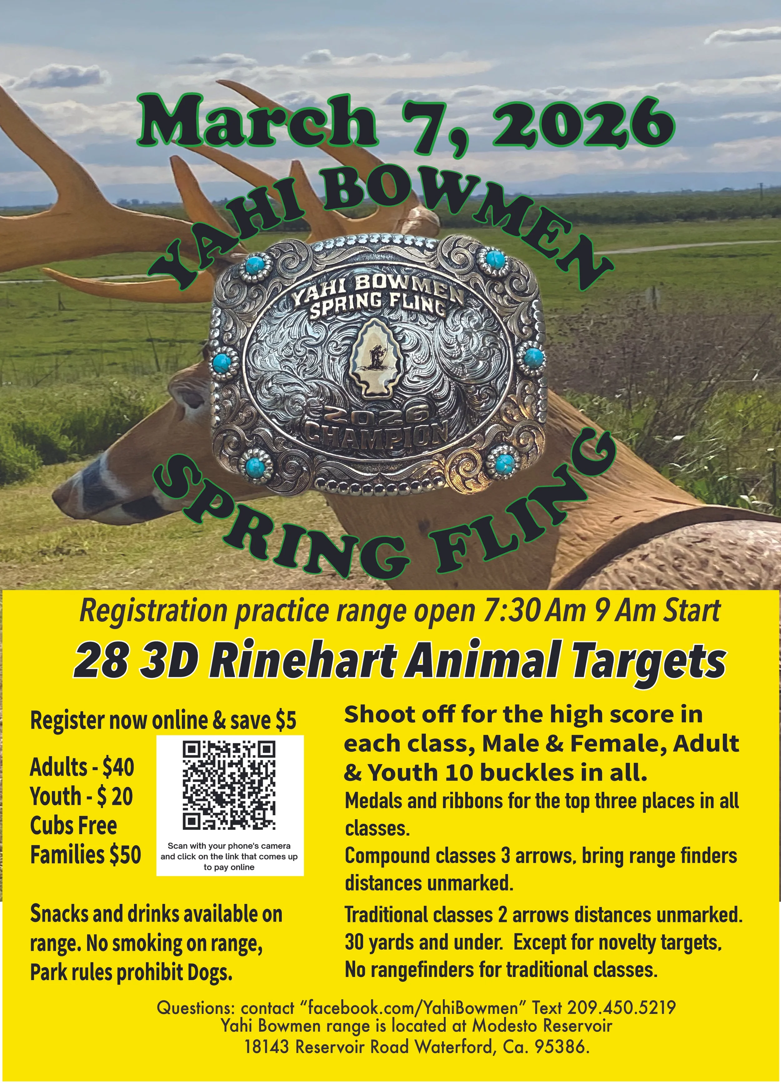 Spring Fling Flyer 2026 copy-2 copy.jpg