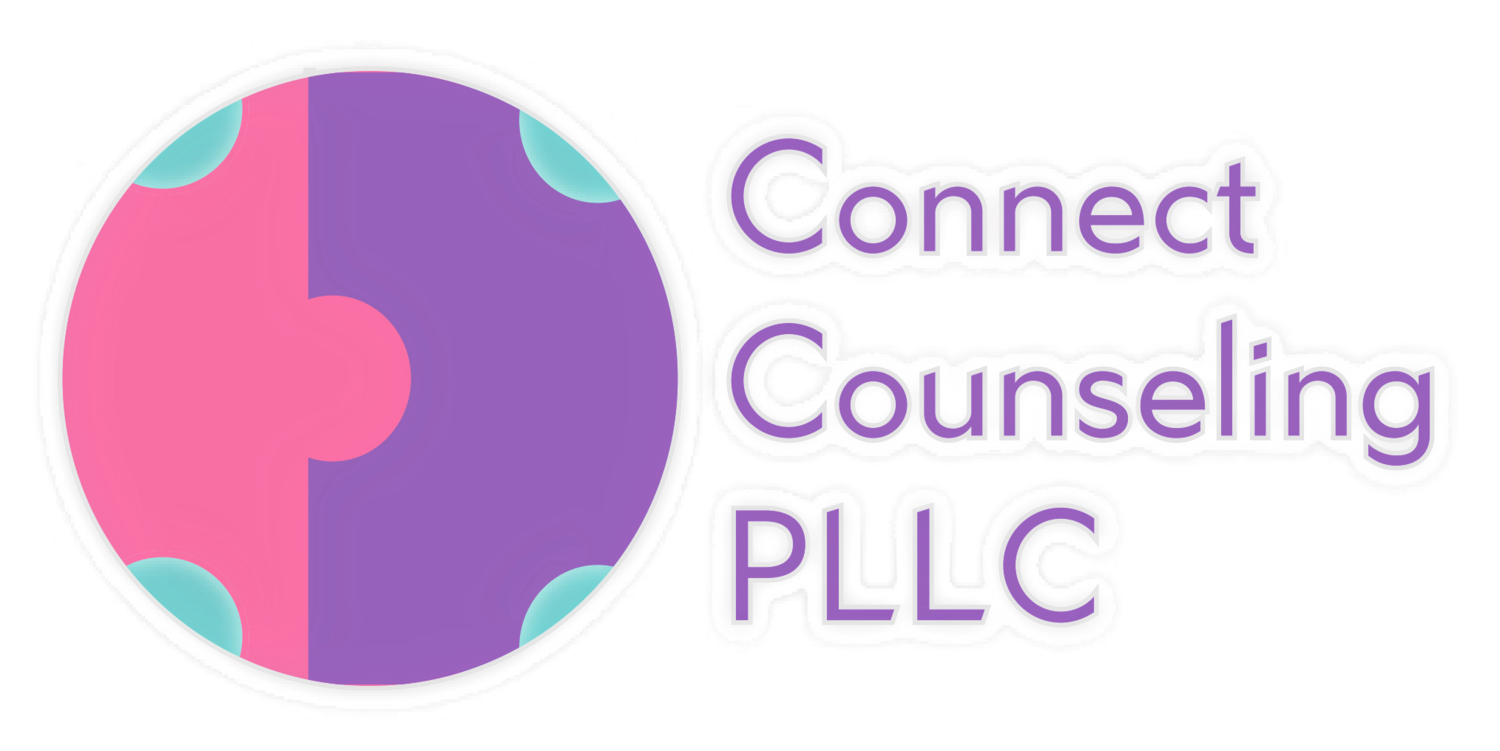 Connect Counseling PLLC