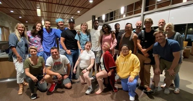 GroupPhoto1 Cropped.jpeg