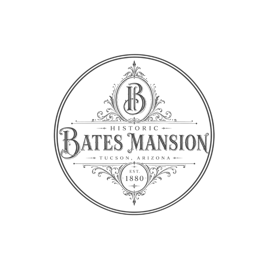 Historic Bates Mansion