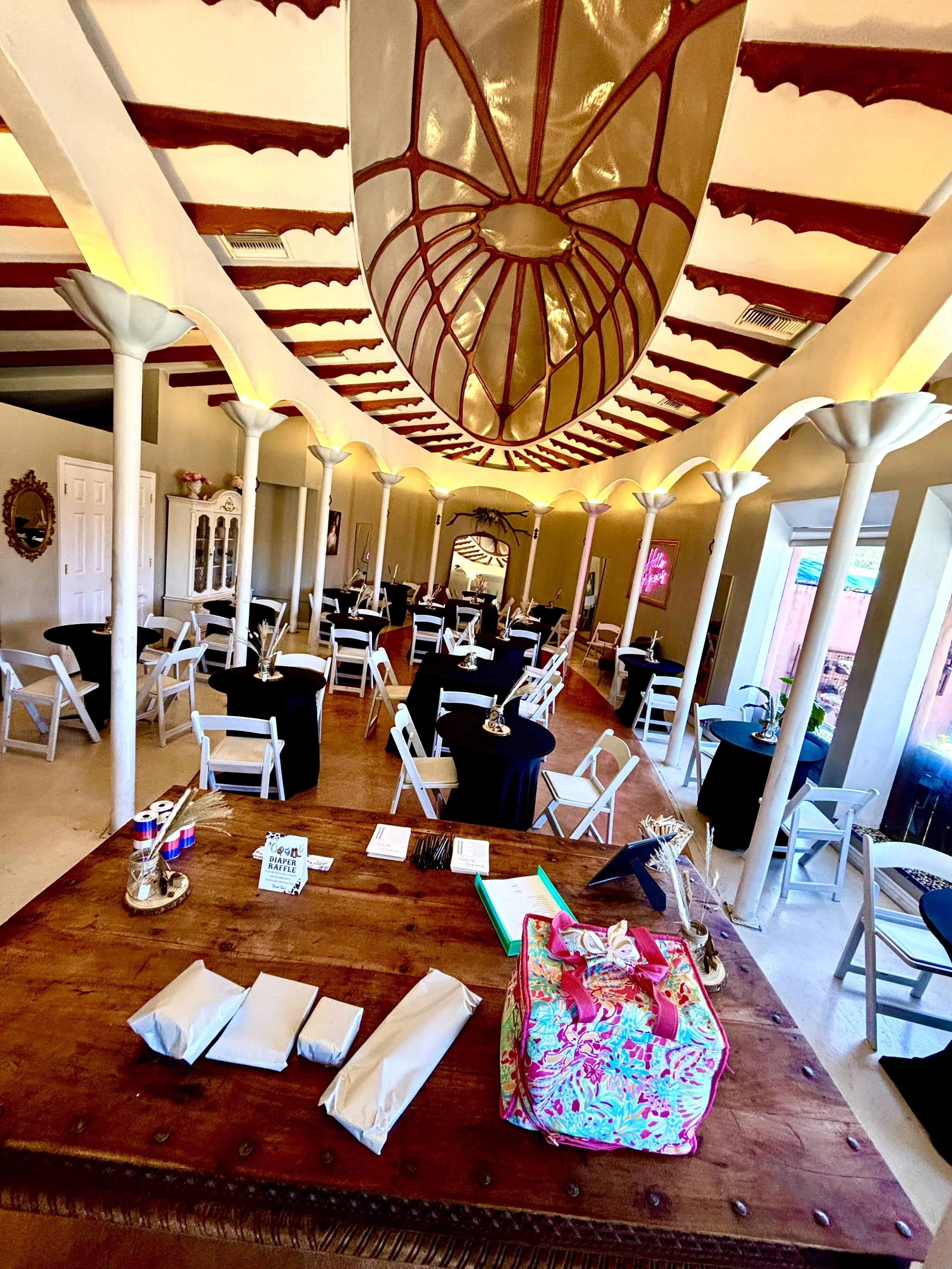 FullSizeRender.jpeg