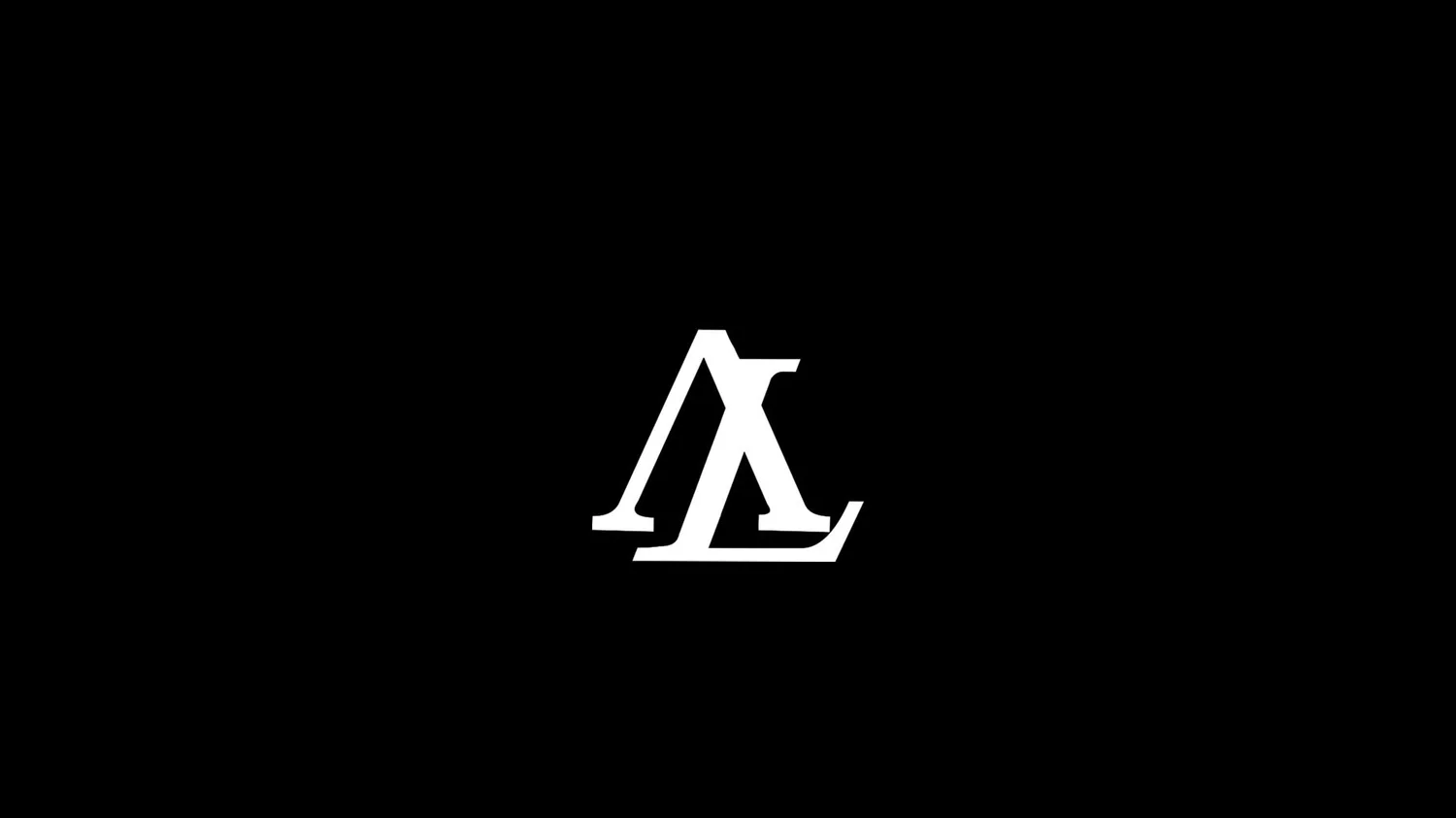 About Us — ALIFE HOSPITALITY GROUP