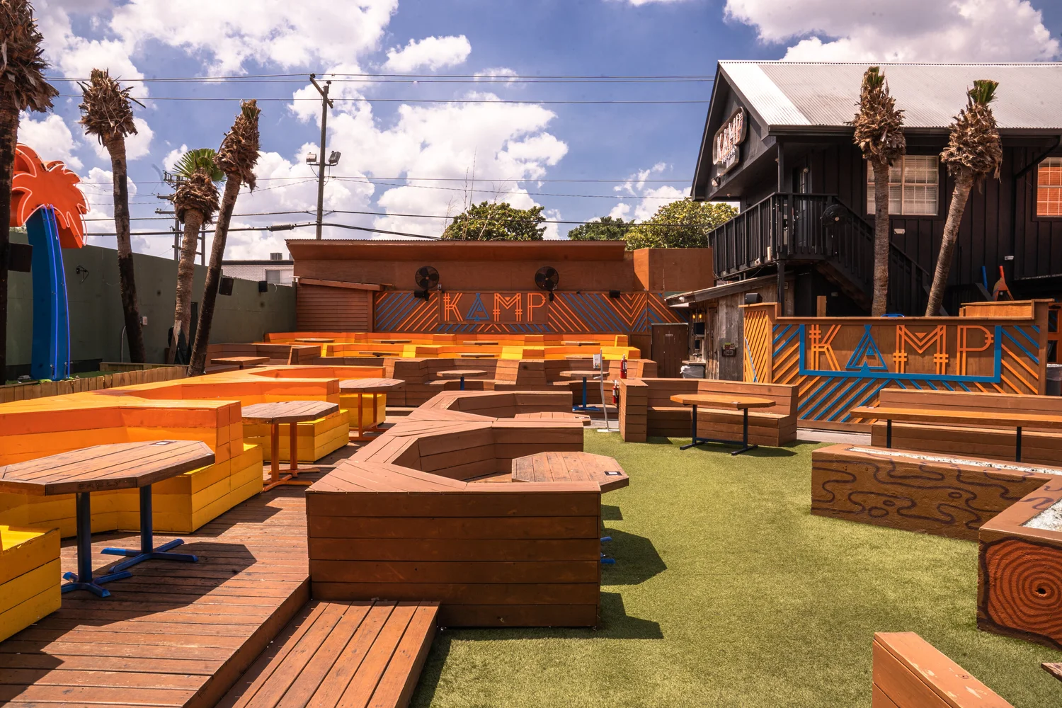 ALIFE HOSPITALITY GROUP