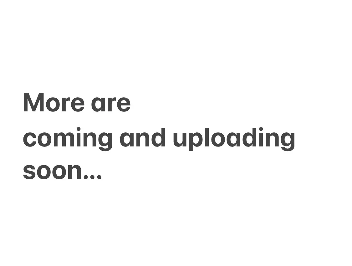 uploading