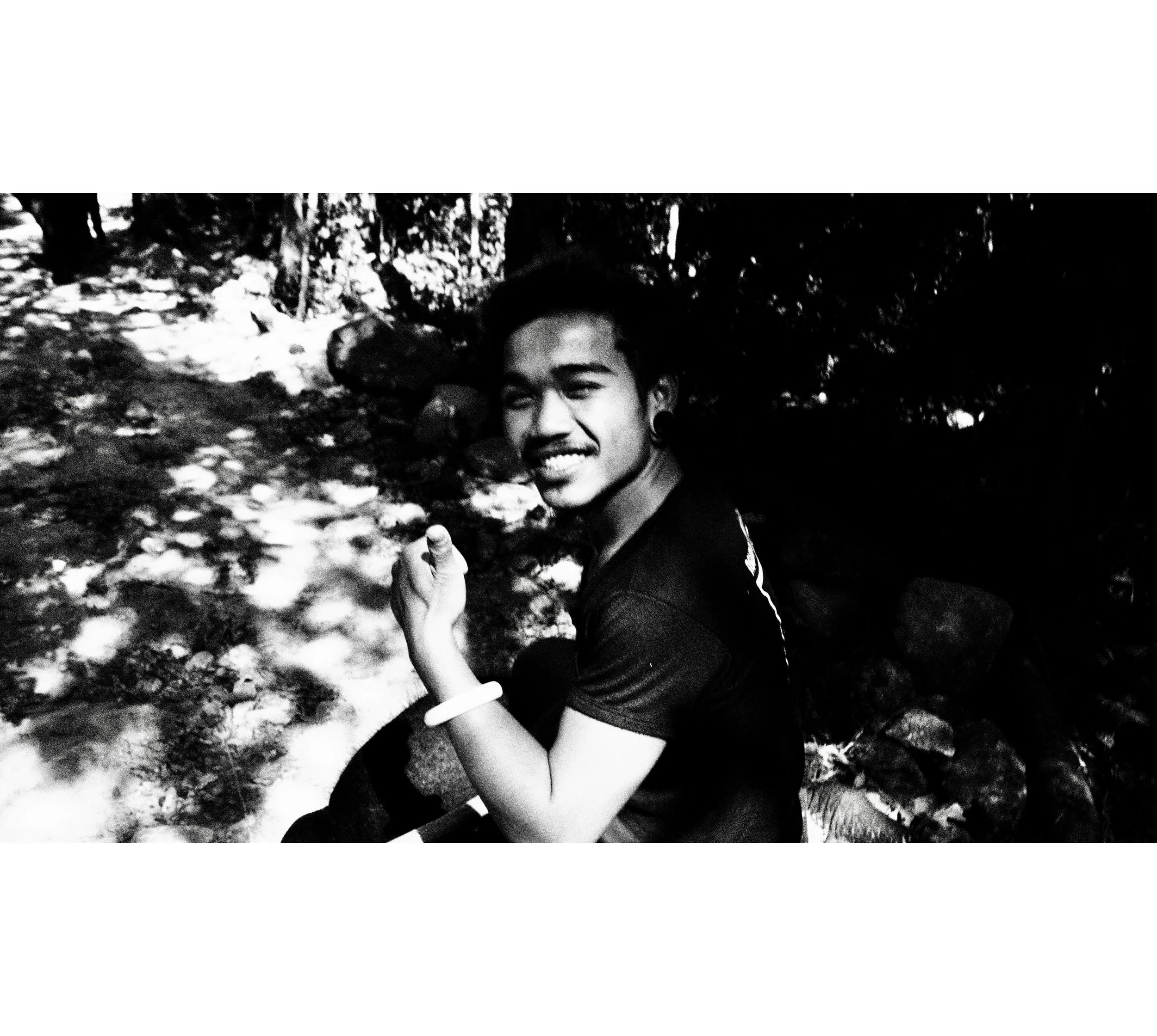 Thailand, 2014