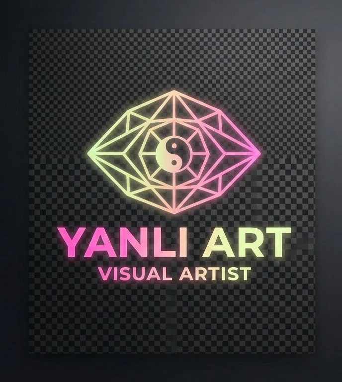 YANLI TANG
