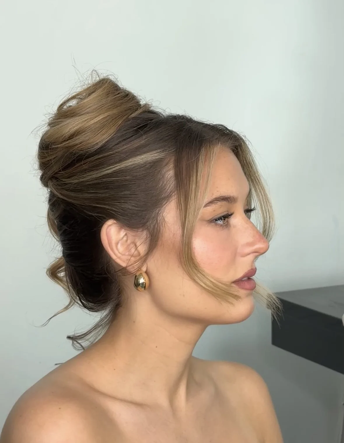 btc Brooke content day 0.jpeg