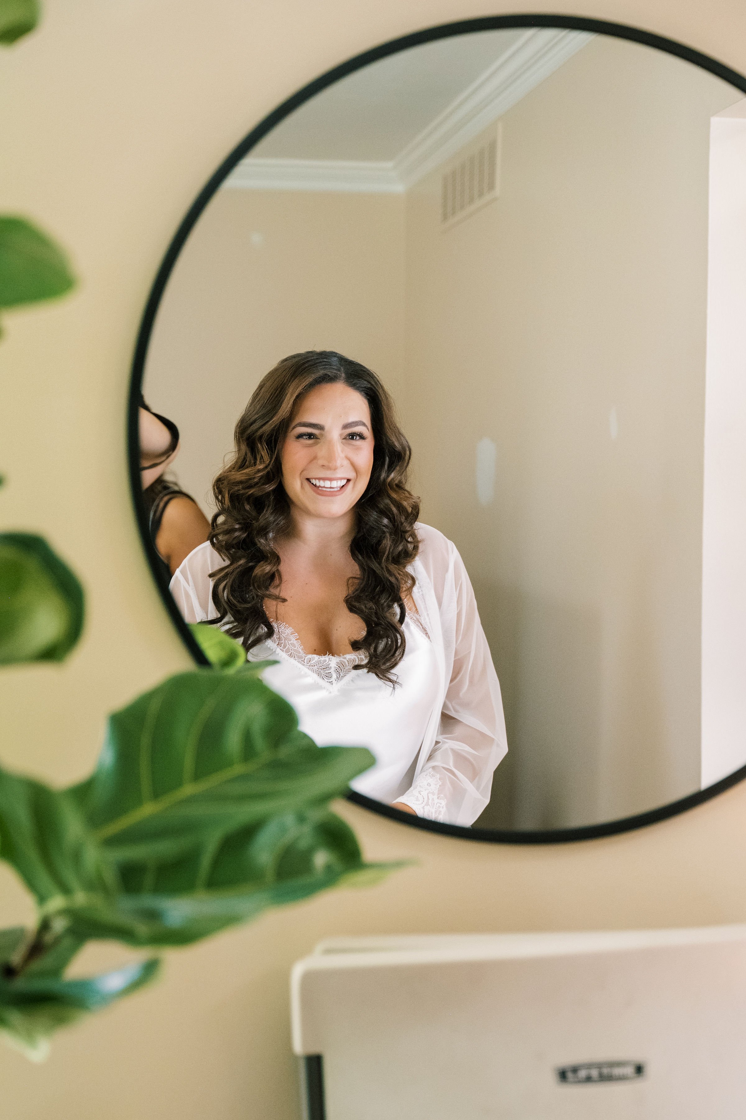 Bridal Portraits