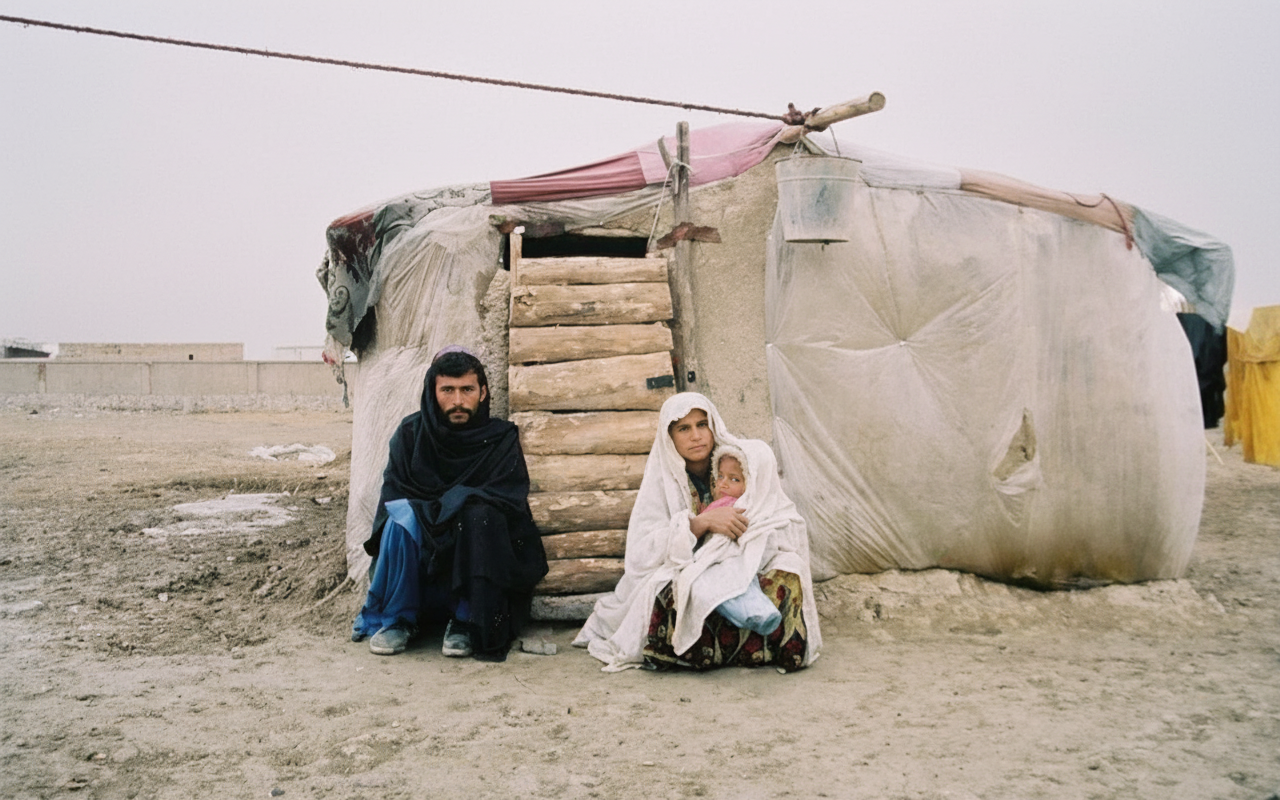 REFUGEE FAMILY 2.png