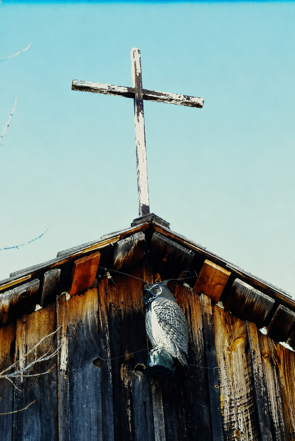OWL and CHRIST.png