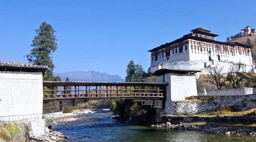 rinpung_dzong.jpg