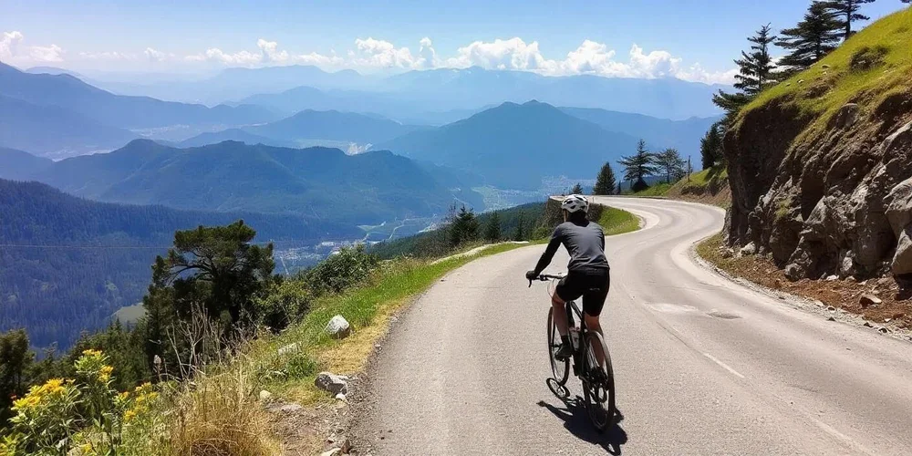cyclist-up-a-mountain.webp