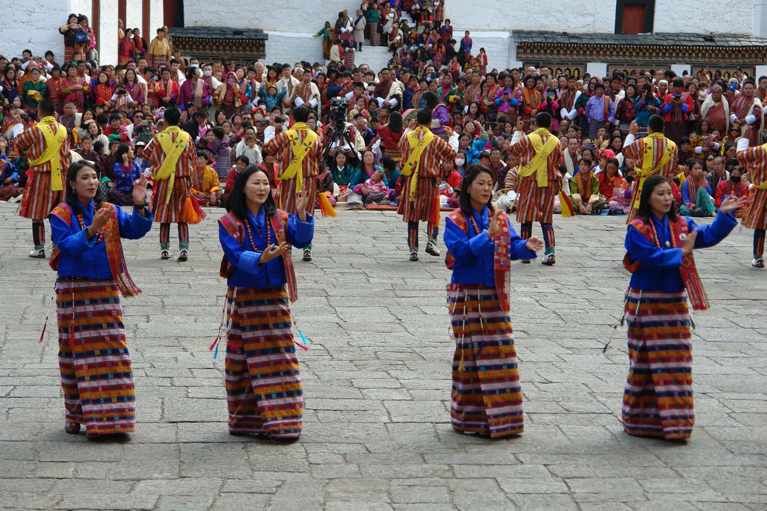 Folk Dance.JPG