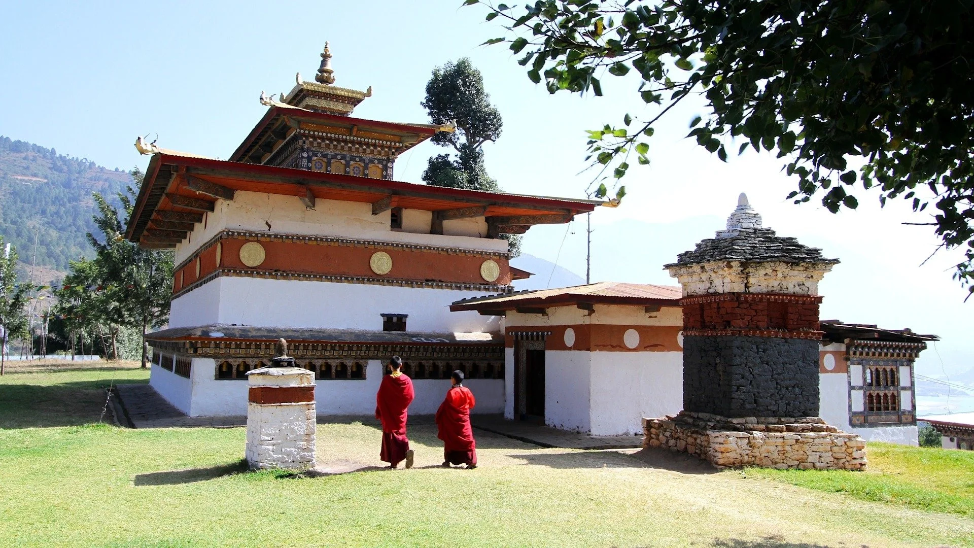Chimi_Lakhang.jpg