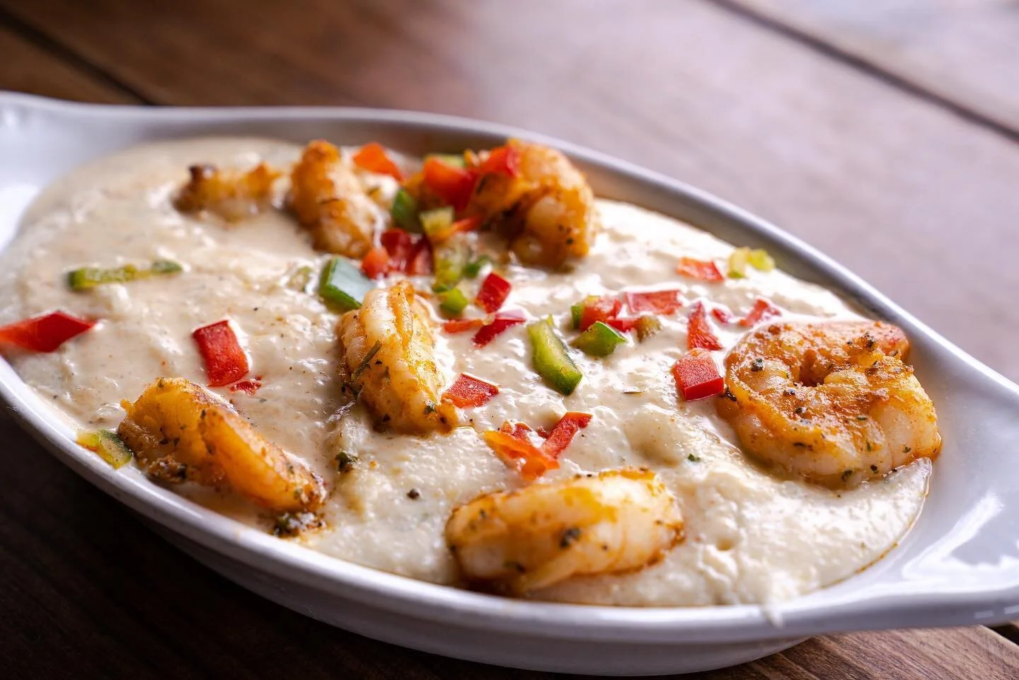 Come enjoy our cajun brunch, $3 mimosas and $15 beer buckets today! #ThePark🌳 

#foodpics 
#houston #houstonhotspots #houstonfoodie #houstonfood #foodie #foodiesofinstagram #foodielife #foodporn #foodblogger #foodpic #speicals #midtownhouston #foodi