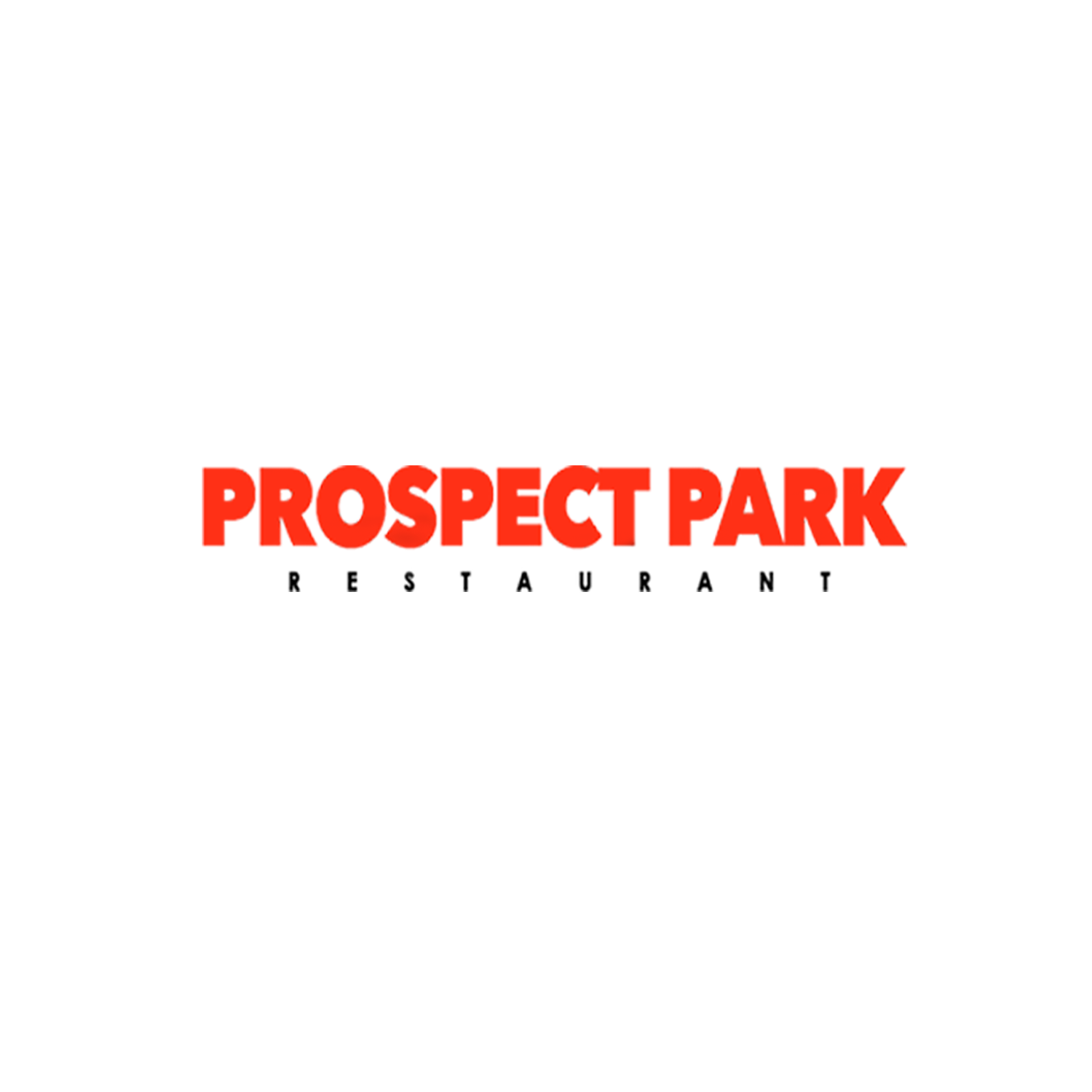 Prospect Park